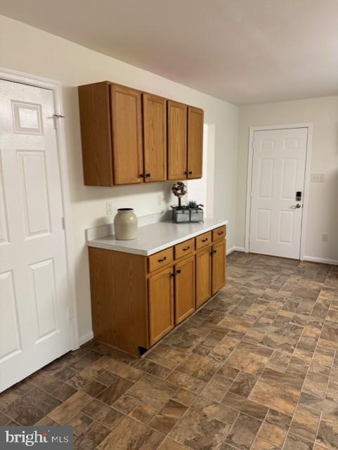 4195 OLD TOAD RD, BEALETON, Virginia, 4 Bedrooms Bedrooms, ,3 BathroomsBathrooms,Residential,4195 OLD TOAD RD,VAFQ2016596 MLS # VAFQ2016596