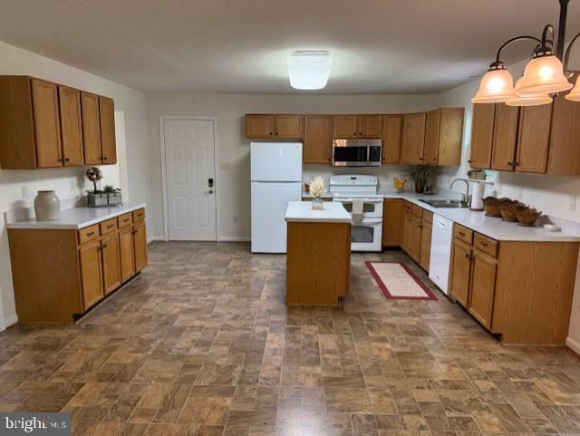 4195 OLD TOAD RD, BEALETON, Virginia, 4 Bedrooms Bedrooms, ,3 BathroomsBathrooms,Residential,4195 OLD TOAD RD,VAFQ2016596 MLS # VAFQ2016596