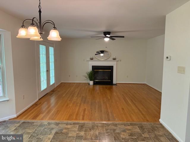 4195 OLD TOAD RD, BEALETON, Virginia, 4 Bedrooms Bedrooms, ,3 BathroomsBathrooms,Residential,4195 OLD TOAD RD,VAFQ2016596 MLS # VAFQ2016596