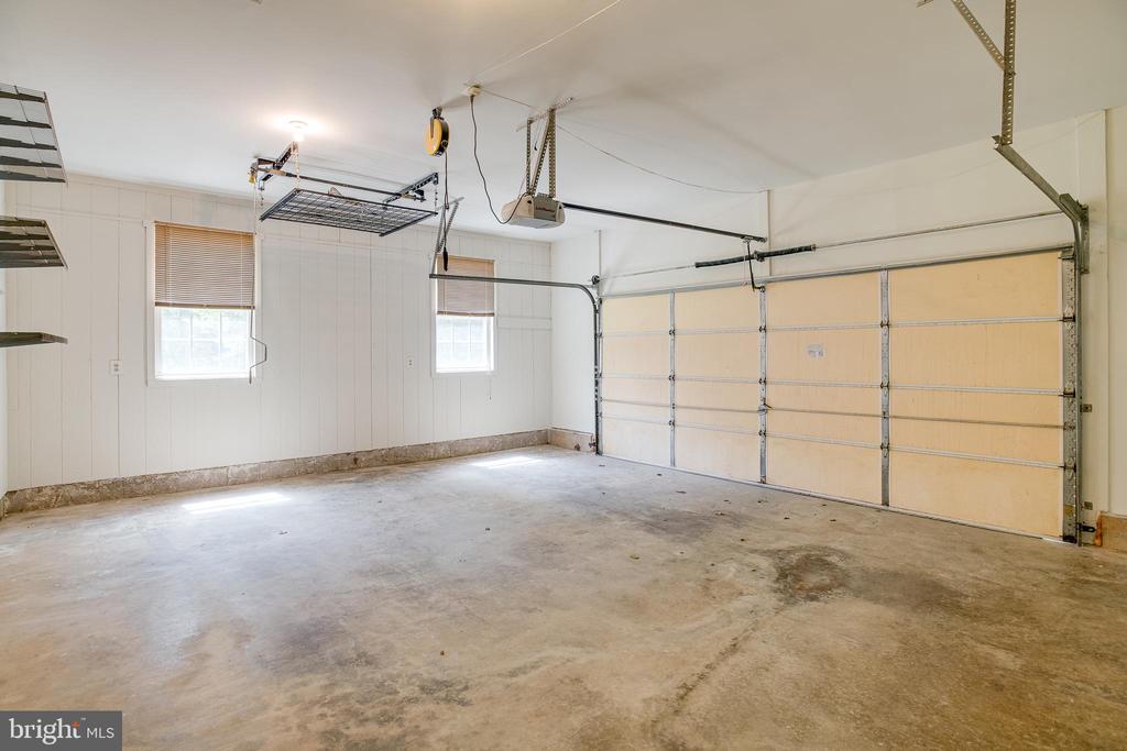 4195 OLD TOAD RD, BEALETON, Virginia, 4 Bedrooms Bedrooms, ,3 BathroomsBathrooms,Residential,4195 OLD TOAD RD,VAFQ2016596 MLS # VAFQ2016596