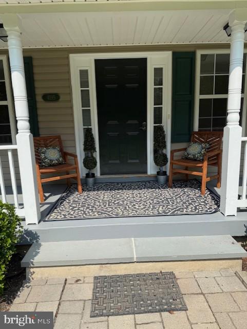 4195 OLD TOAD RD, BEALETON, Virginia, 4 Bedrooms Bedrooms, ,3 BathroomsBathrooms,Residential,4195 OLD TOAD RD,VAFQ2016596 MLS # VAFQ2016596