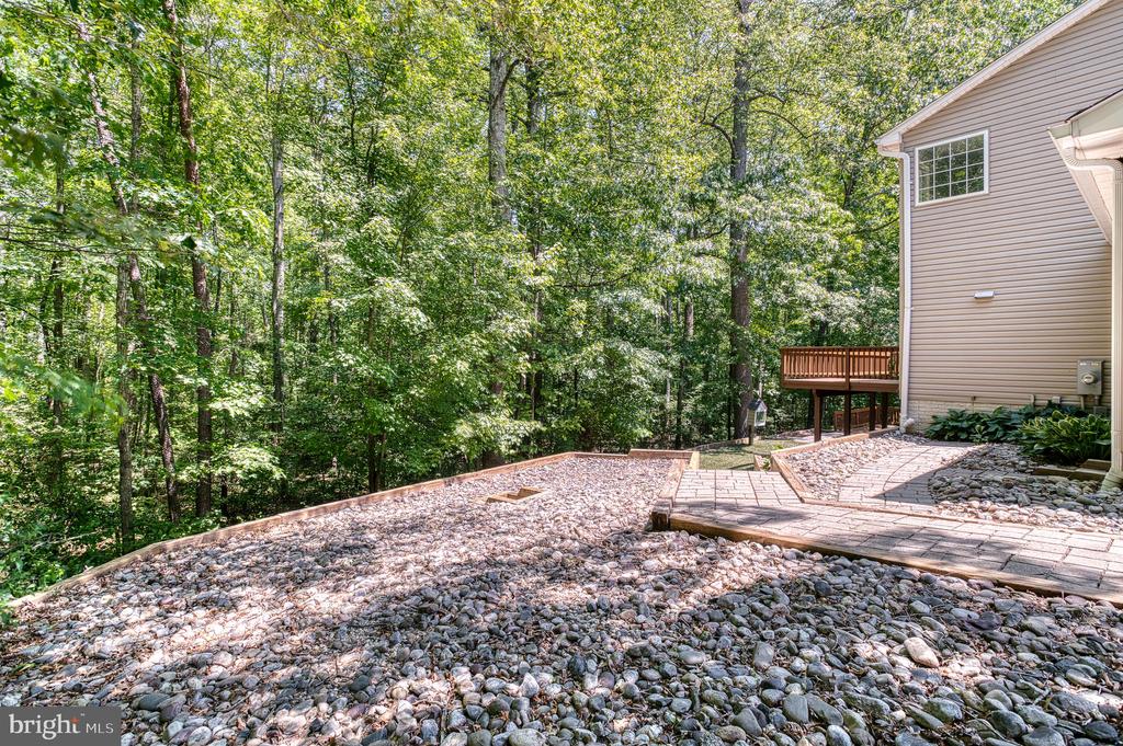 4195 OLD TOAD RD, BEALETON, Virginia, 4 Bedrooms Bedrooms, ,3 BathroomsBathrooms,Residential,4195 OLD TOAD RD,VAFQ2016596 MLS # VAFQ2016596