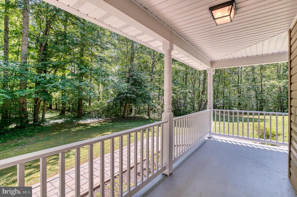 4195 OLD TOAD RD, BEALETON, Virginia, 4 Bedrooms Bedrooms, ,3 BathroomsBathrooms,Residential,4195 OLD TOAD RD,VAFQ2016596 MLS # VAFQ2016596