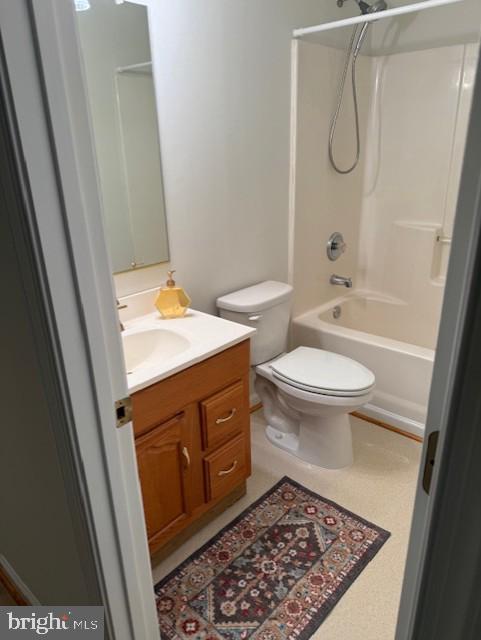 4195 OLD TOAD RD, BEALETON, Virginia, 4 Bedrooms Bedrooms, ,3 BathroomsBathrooms,Residential,4195 OLD TOAD RD,VAFQ2016596 MLS # VAFQ2016596