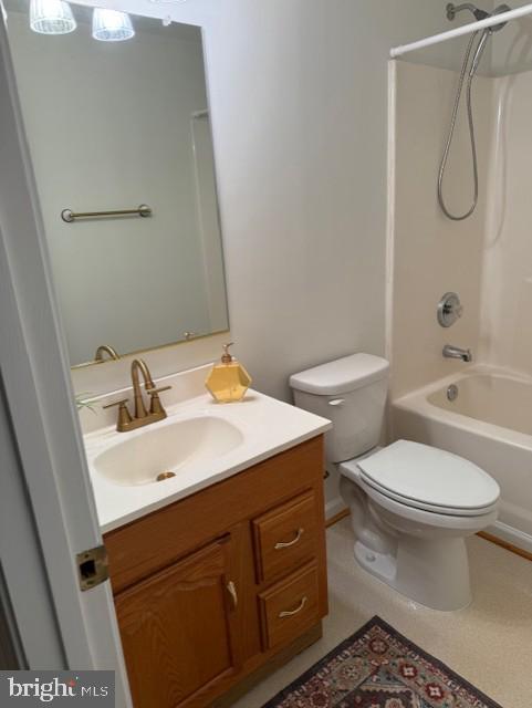 4195 OLD TOAD RD, BEALETON, Virginia, 4 Bedrooms Bedrooms, ,3 BathroomsBathrooms,Residential,4195 OLD TOAD RD,VAFQ2016596 MLS # VAFQ2016596