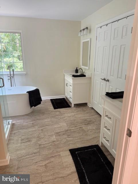 4195 OLD TOAD RD, BEALETON, Virginia, 4 Bedrooms Bedrooms, ,3 BathroomsBathrooms,Residential,4195 OLD TOAD RD,VAFQ2016596 MLS # VAFQ2016596
