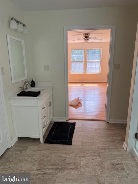 4195 OLD TOAD RD, BEALETON, Virginia, 4 Bedrooms Bedrooms, ,3 BathroomsBathrooms,Residential,4195 OLD TOAD RD,VAFQ2016596 MLS # VAFQ2016596