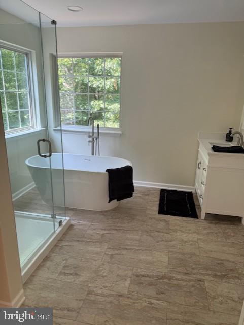 4195 OLD TOAD RD, BEALETON, Virginia, 4 Bedrooms Bedrooms, ,3 BathroomsBathrooms,Residential,4195 OLD TOAD RD,VAFQ2016596 MLS # VAFQ2016596
