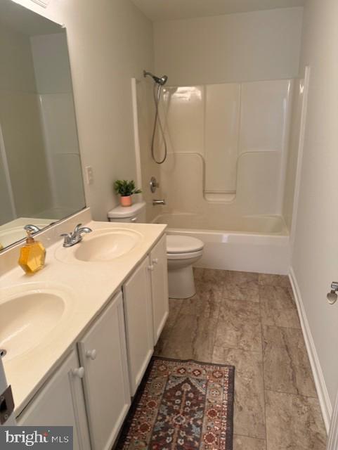4195 OLD TOAD RD, BEALETON, Virginia, 4 Bedrooms Bedrooms, ,3 BathroomsBathrooms,Residential,4195 OLD TOAD RD,VAFQ2016596 MLS # VAFQ2016596