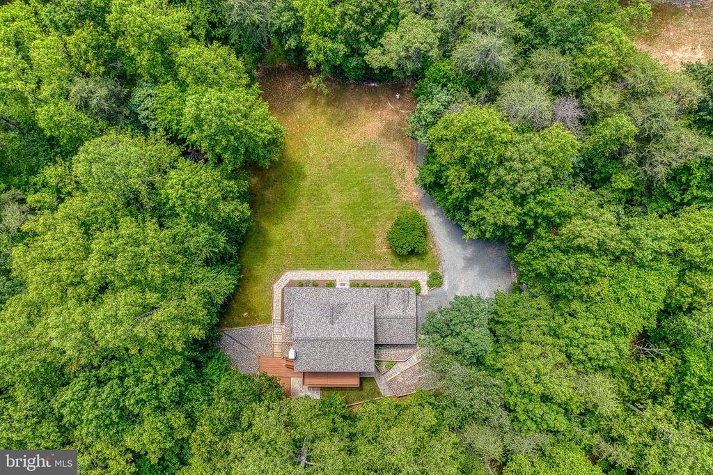 4195 OLD TOAD RD, BEALETON, Virginia, 4 Bedrooms Bedrooms, ,3 BathroomsBathrooms,Residential,4195 OLD TOAD RD,VAFQ2016596 MLS # VAFQ2016596