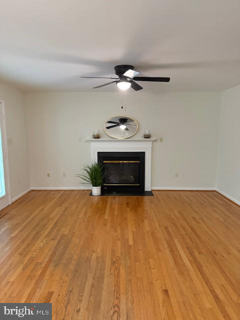 4195 OLD TOAD RD, BEALETON, Virginia, 4 Bedrooms Bedrooms, ,3 BathroomsBathrooms,Residential,4195 OLD TOAD RD,VAFQ2016596 MLS # VAFQ2016596