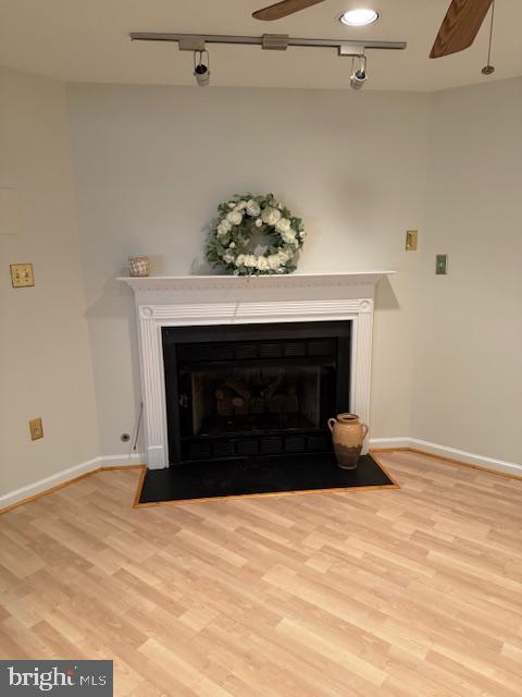 4195 OLD TOAD RD, BEALETON, Virginia, 4 Bedrooms Bedrooms, ,3 BathroomsBathrooms,Residential,4195 OLD TOAD RD,VAFQ2016596 MLS # VAFQ2016596