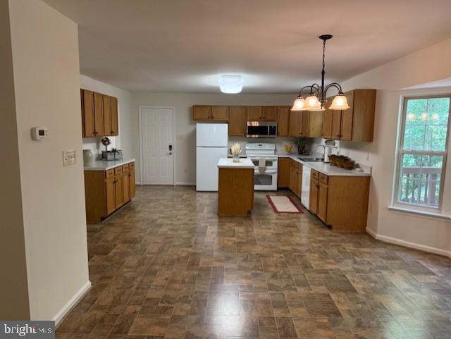 4195 OLD TOAD RD, BEALETON, Virginia, 4 Bedrooms Bedrooms, ,3 BathroomsBathrooms,Residential,4195 OLD TOAD RD,VAFQ2016596 MLS # VAFQ2016596