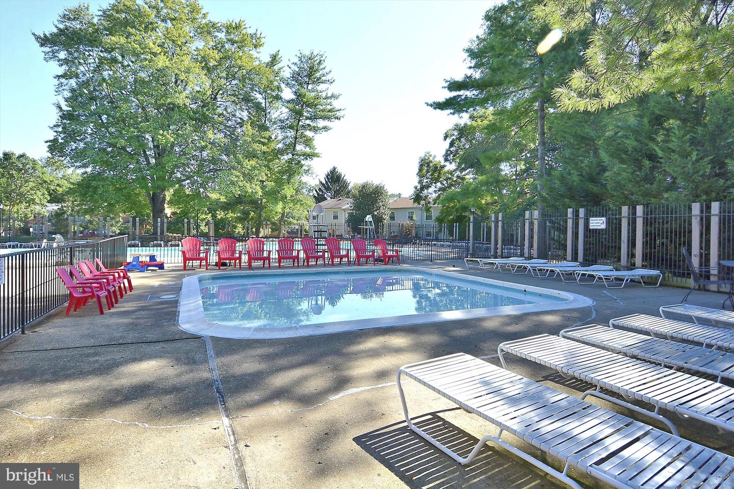 2798 HYSON LN, FALLS CHURCH, Virginia 22043, 3 Bedrooms Bedrooms, ,2 BathroomsBathrooms,Residential,For sale,2798 HYSON LN,VAFX2230138 MLS # VAFX2230138