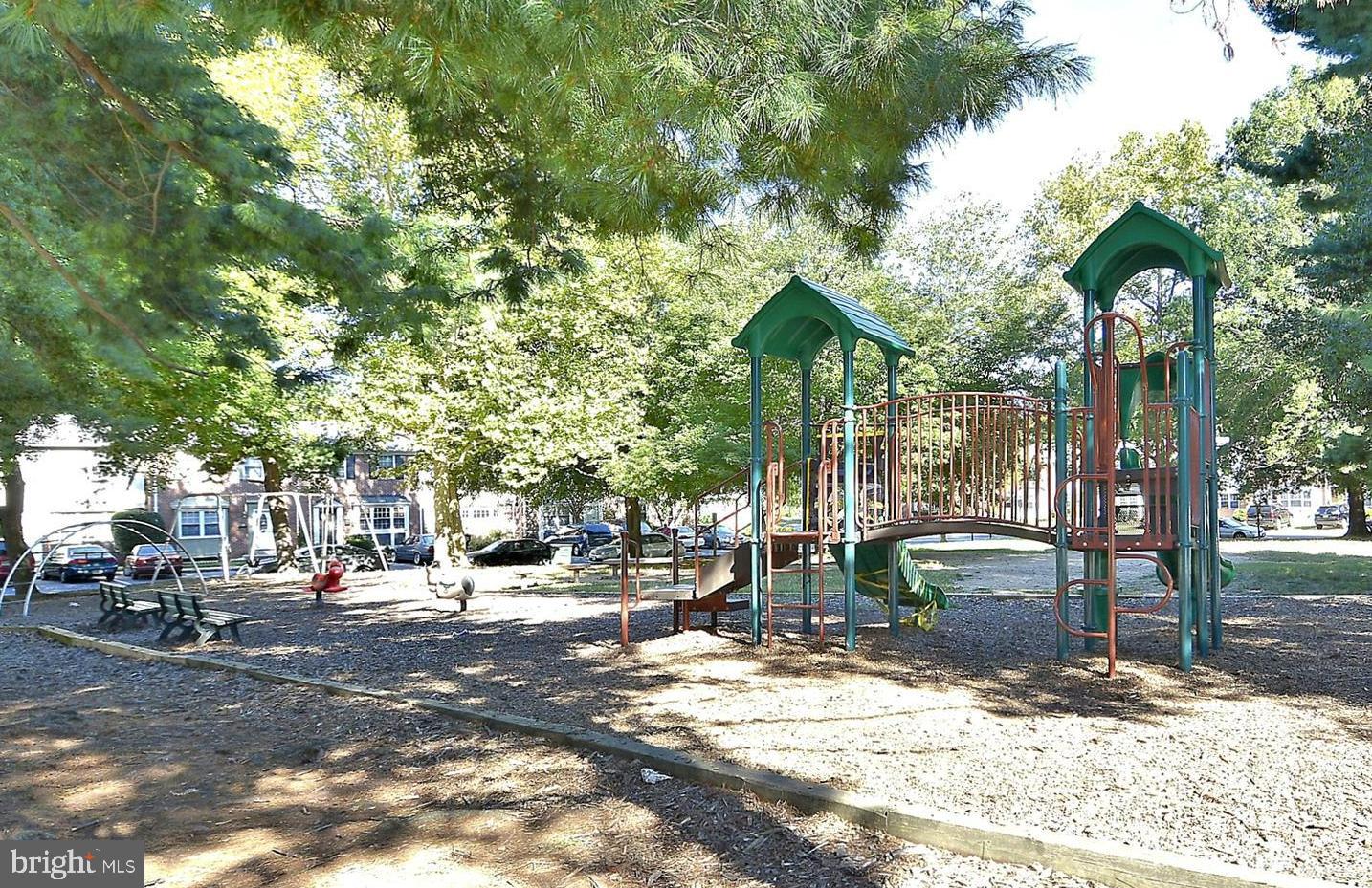 2798 HYSON LN, FALLS CHURCH, Virginia 22043, 3 Bedrooms Bedrooms, ,2 BathroomsBathrooms,Residential,For sale,2798 HYSON LN,VAFX2230138 MLS # VAFX2230138