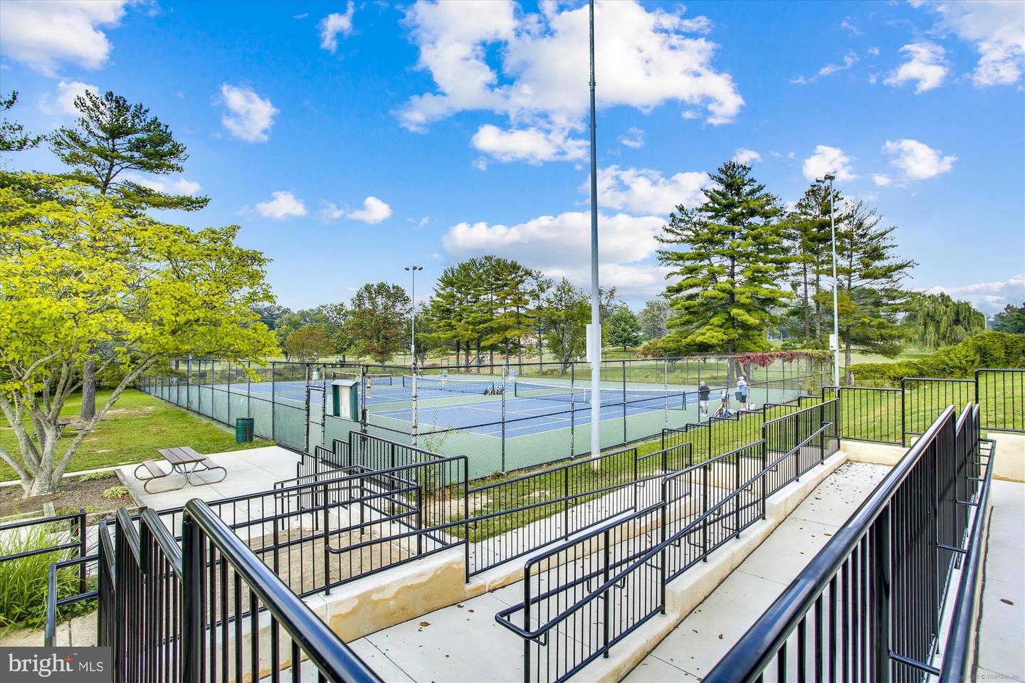 2798 HYSON LN, FALLS CHURCH, Virginia 22043, 3 Bedrooms Bedrooms, ,2 BathroomsBathrooms,Residential,For sale,2798 HYSON LN,VAFX2230138 MLS # VAFX2230138