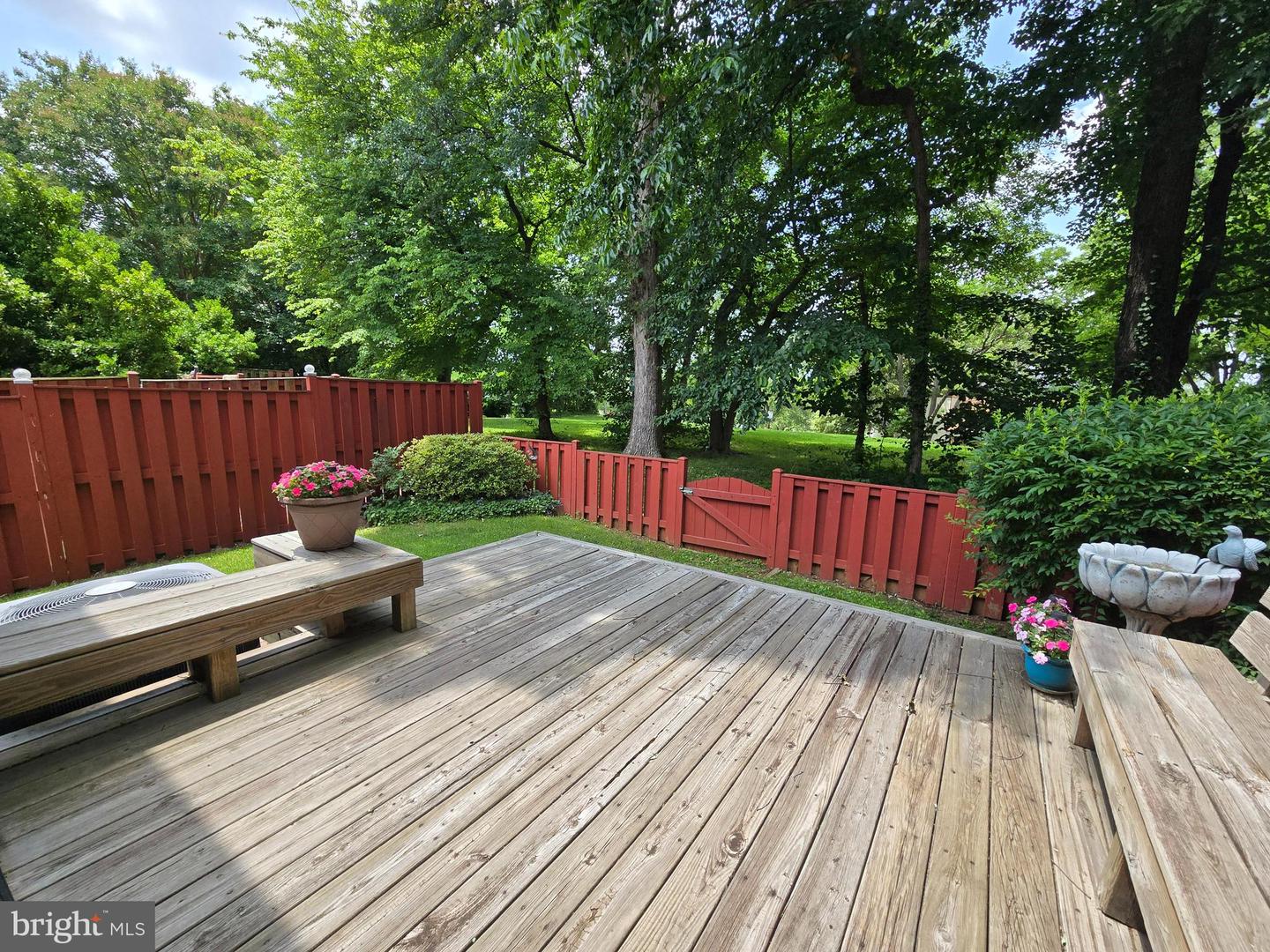 2798 HYSON LN, FALLS CHURCH, Virginia 22043, 3 Bedrooms Bedrooms, ,2 BathroomsBathrooms,Residential,For sale,2798 HYSON LN,VAFX2230138 MLS # VAFX2230138