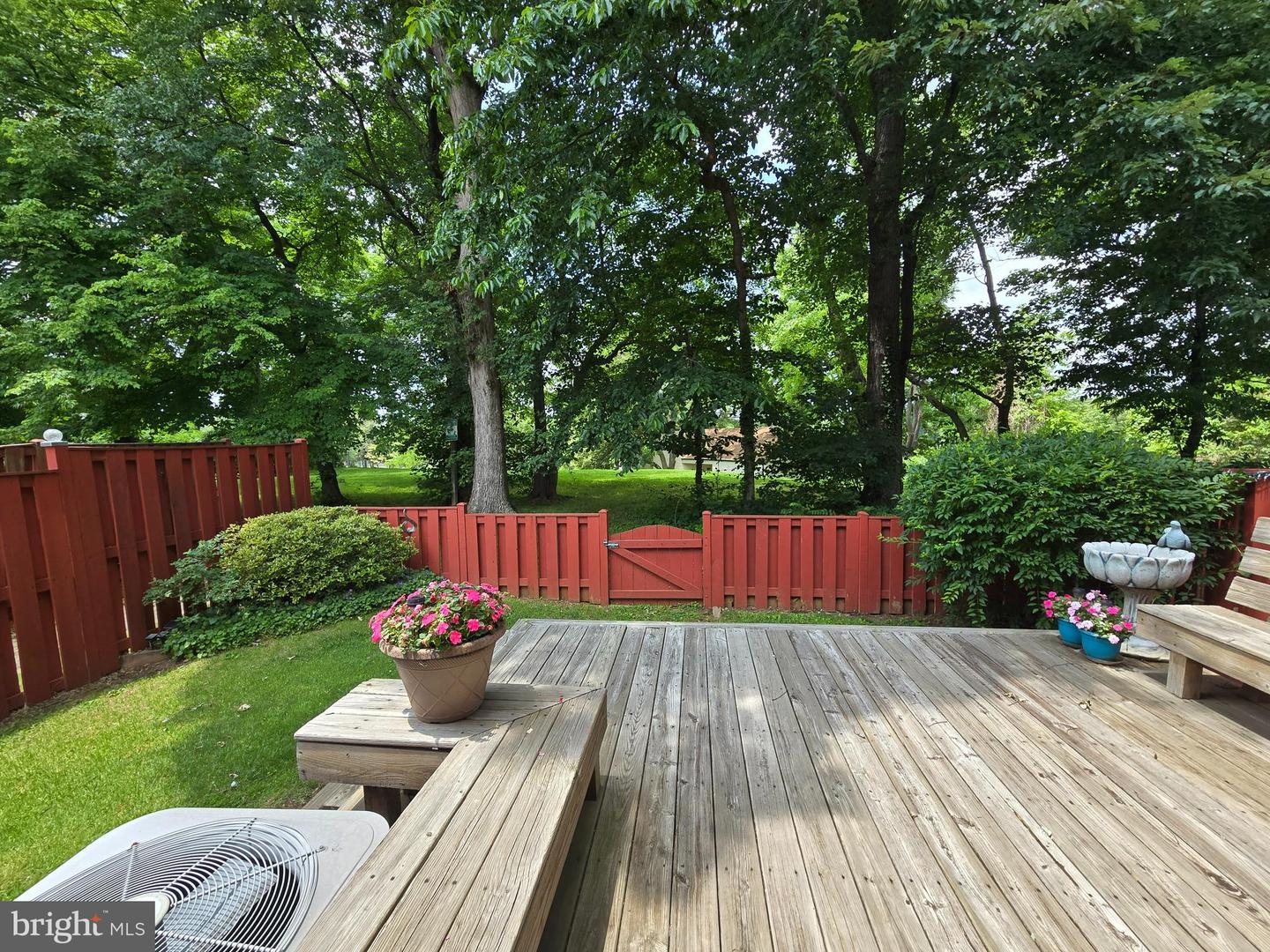 2798 HYSON LN, FALLS CHURCH, Virginia 22043, 3 Bedrooms Bedrooms, ,2 BathroomsBathrooms,Residential,For sale,2798 HYSON LN,VAFX2230138 MLS # VAFX2230138