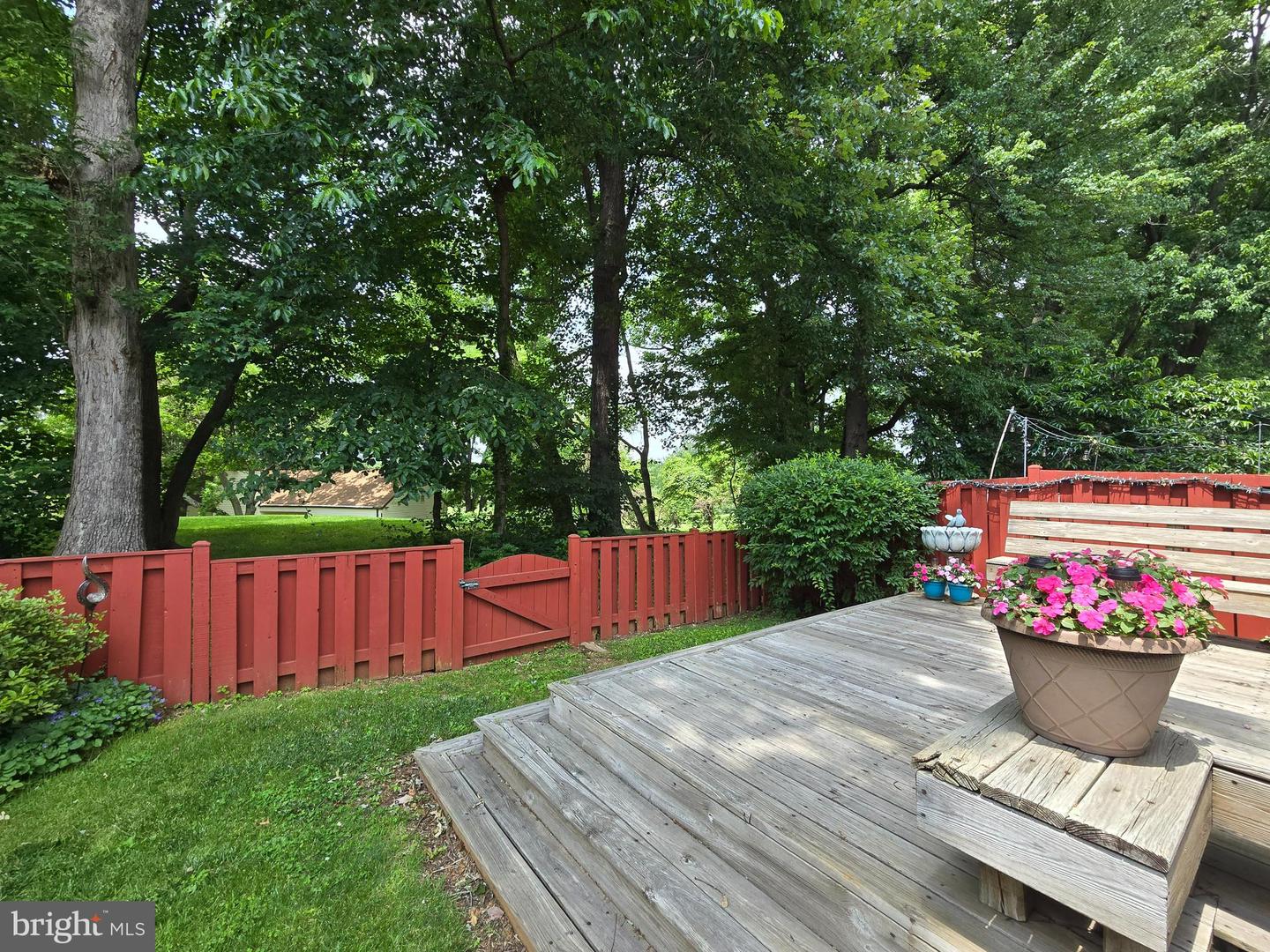2798 HYSON LN, FALLS CHURCH, Virginia 22043, 3 Bedrooms Bedrooms, ,2 BathroomsBathrooms,Residential,For sale,2798 HYSON LN,VAFX2230138 MLS # VAFX2230138