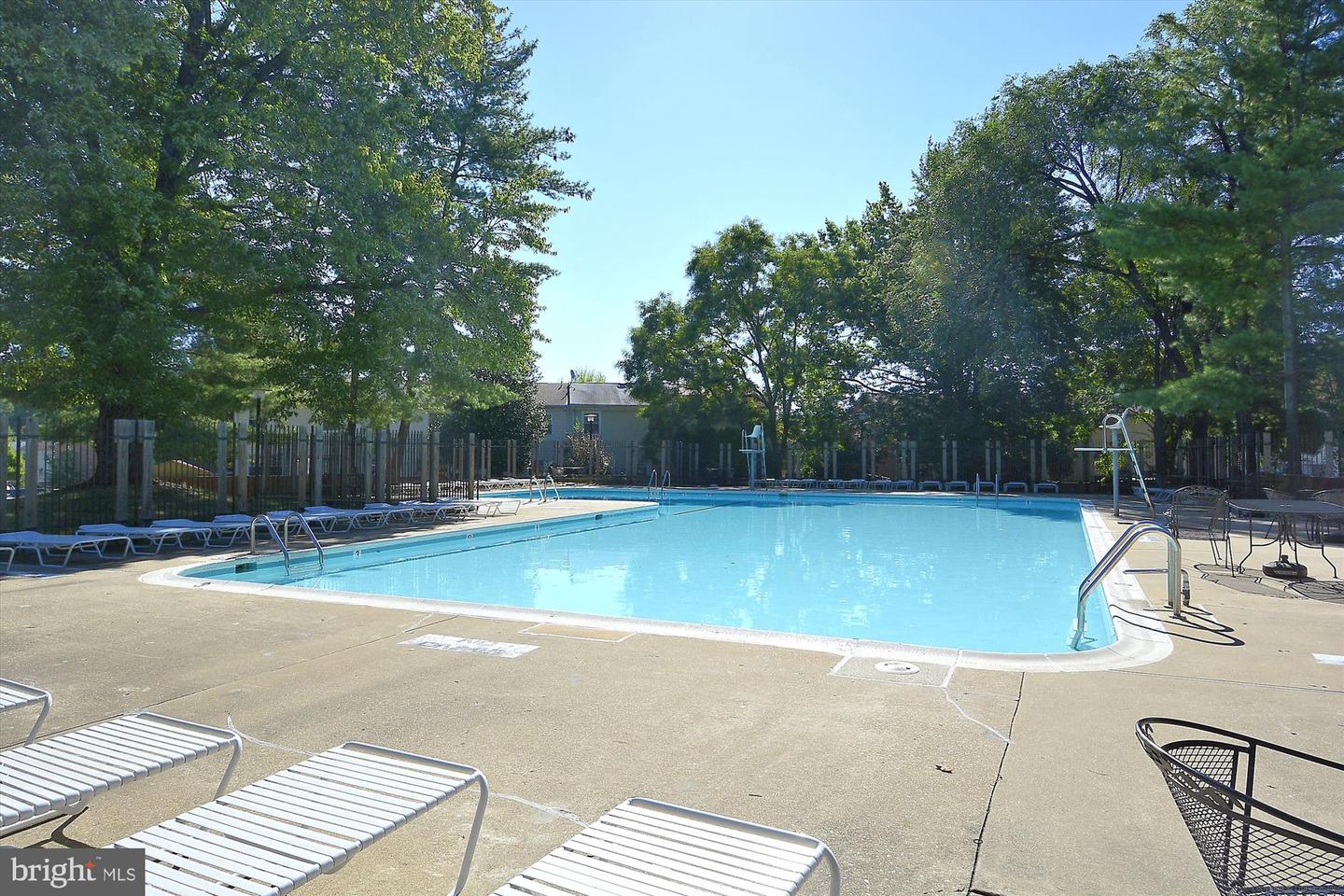 2798 HYSON LN, FALLS CHURCH, Virginia 22043, 3 Bedrooms Bedrooms, ,2 BathroomsBathrooms,Residential,For sale,2798 HYSON LN,VAFX2230138 MLS # VAFX2230138