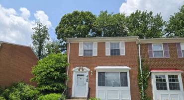 2798 HYSON LN, FALLS CHURCH, Virginia 22043, 3 Bedrooms Bedrooms, ,2 BathroomsBathrooms,Residential,For sale,2798 HYSON LN,VAFX2230138 MLS # VAFX2230138
