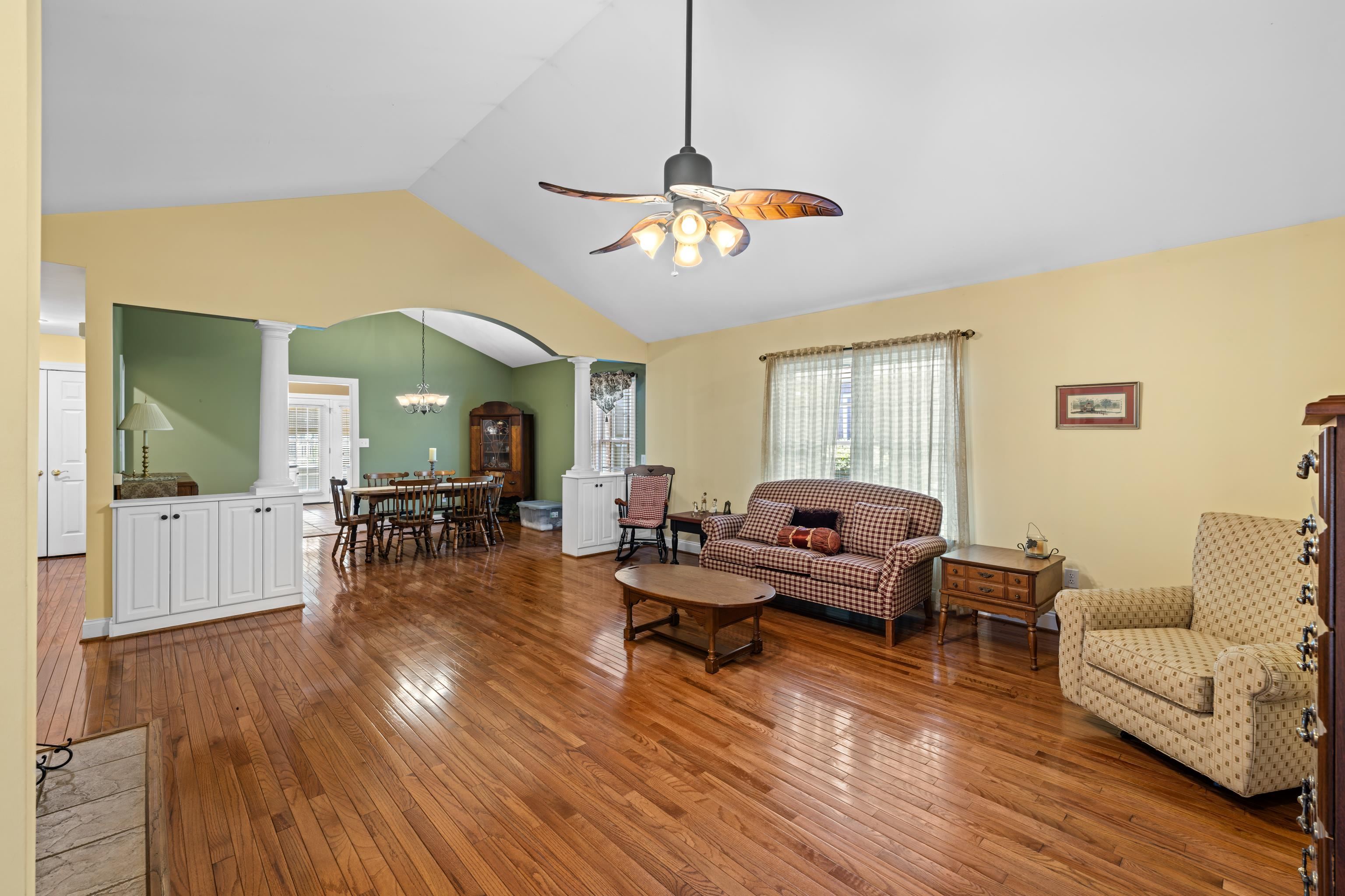 20 SAINT IVES DR, FISHERSVILLE, Virginia 22939, 2 Bedrooms Bedrooms, ,2 BathroomsBathrooms,Residential,20 SAINT IVES DR,666309 MLS # 666309