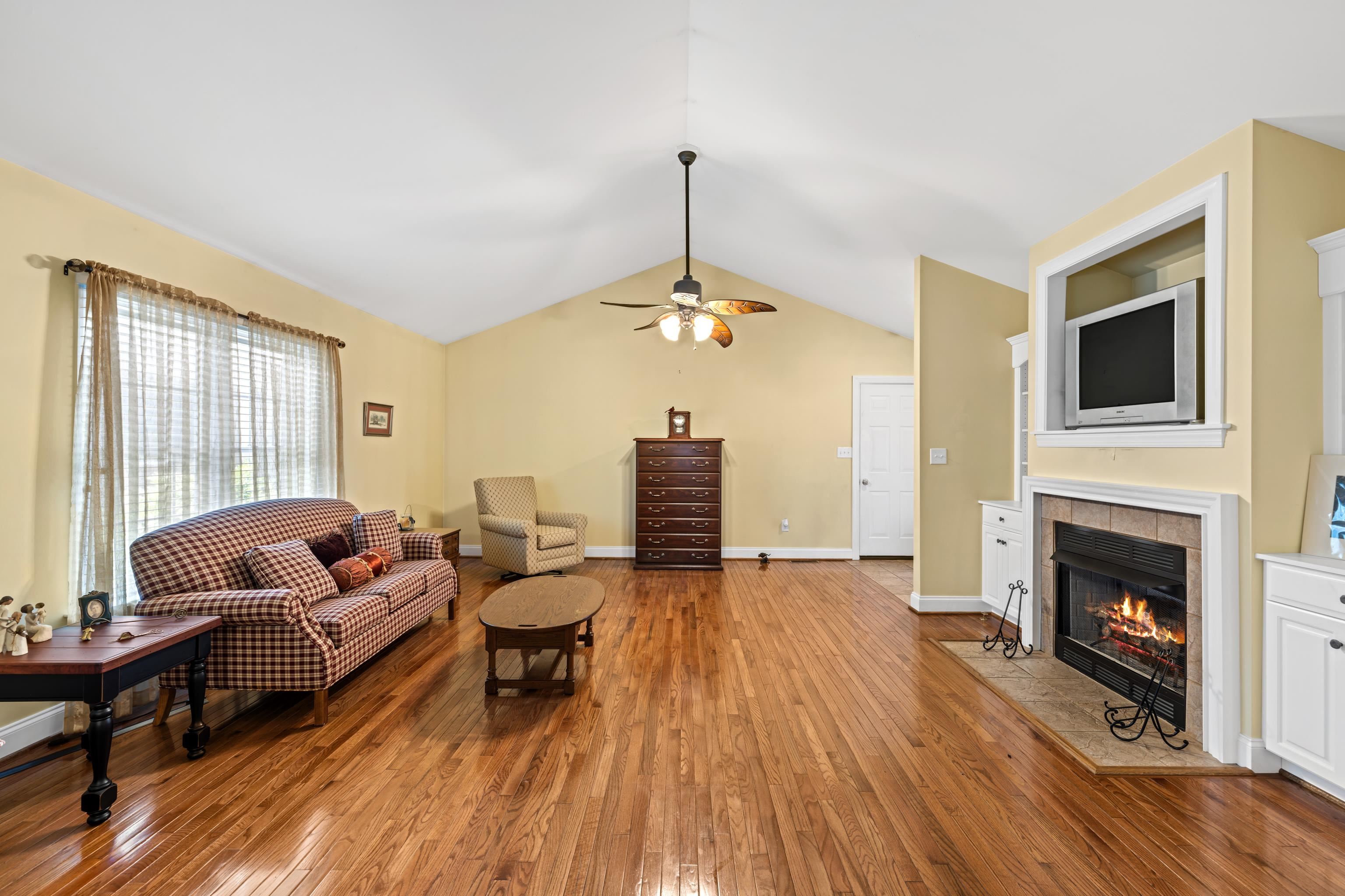 20 SAINT IVES DR, FISHERSVILLE, Virginia 22939, 2 Bedrooms Bedrooms, ,2 BathroomsBathrooms,Residential,20 SAINT IVES DR,666309 MLS # 666309