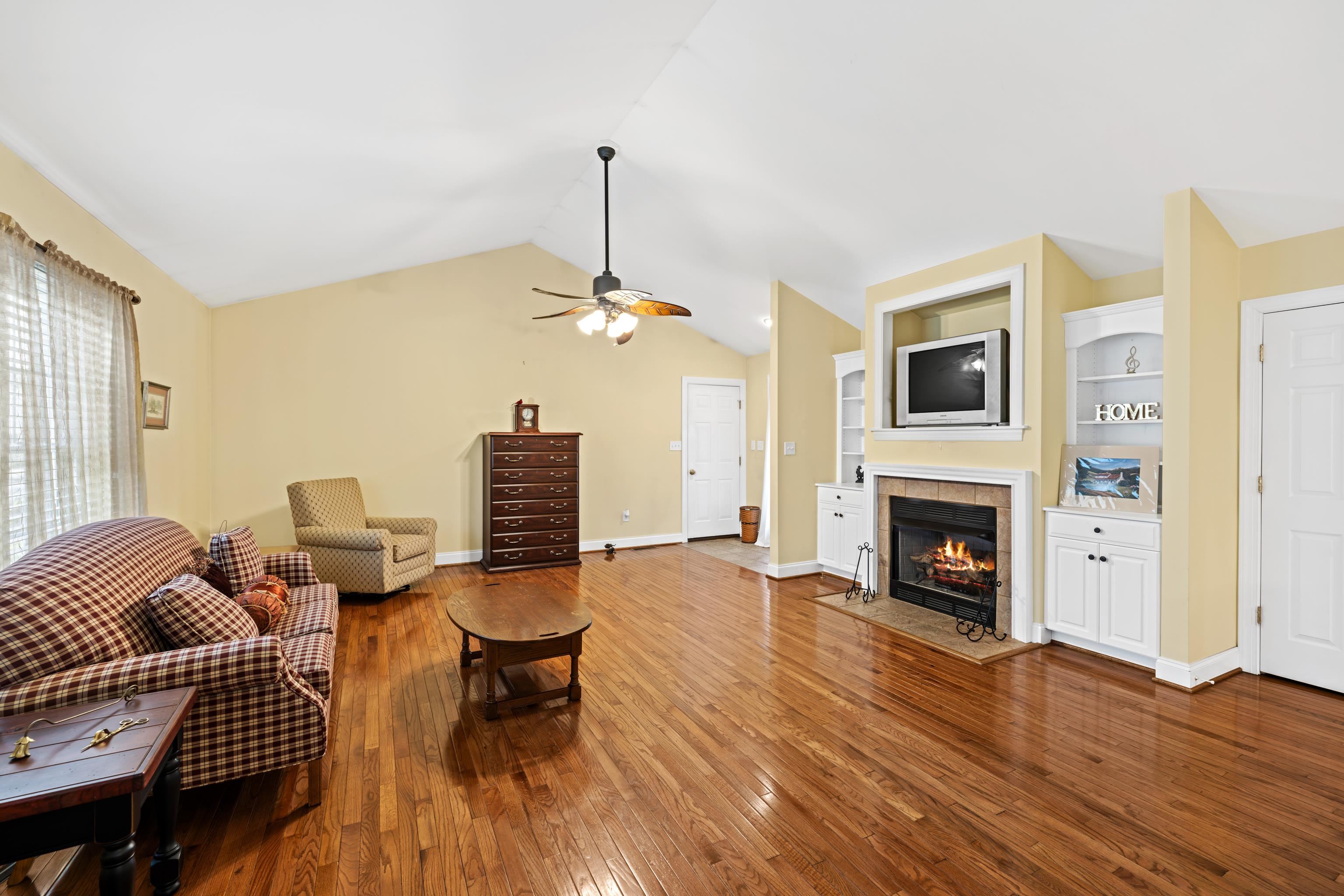20 SAINT IVES DR, FISHERSVILLE, Virginia 22939, 2 Bedrooms Bedrooms, ,2 BathroomsBathrooms,Residential,20 SAINT IVES DR,666309 MLS # 666309
