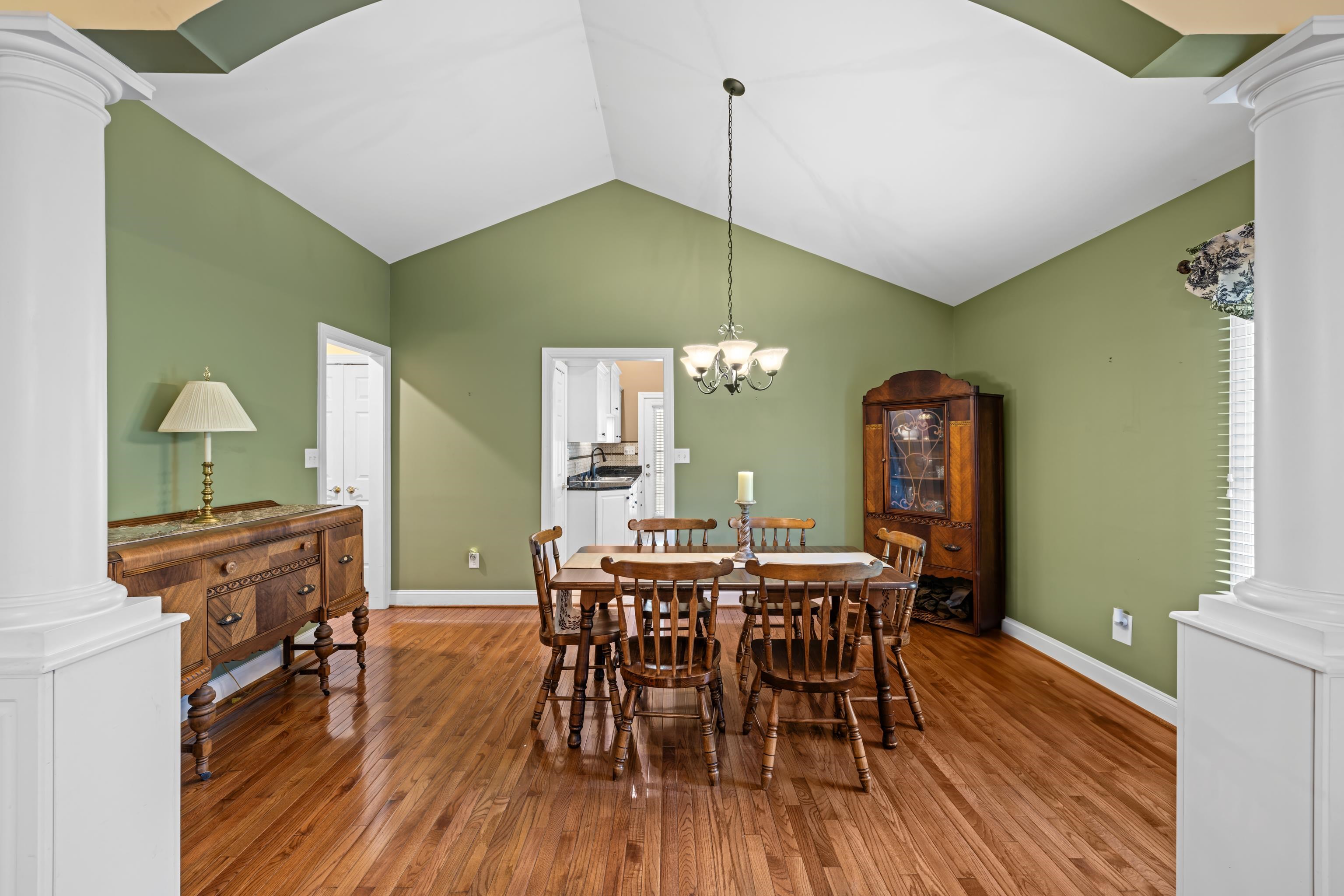 20 SAINT IVES DR, FISHERSVILLE, Virginia 22939, 2 Bedrooms Bedrooms, ,2 BathroomsBathrooms,Residential,20 SAINT IVES DR,666309 MLS # 666309