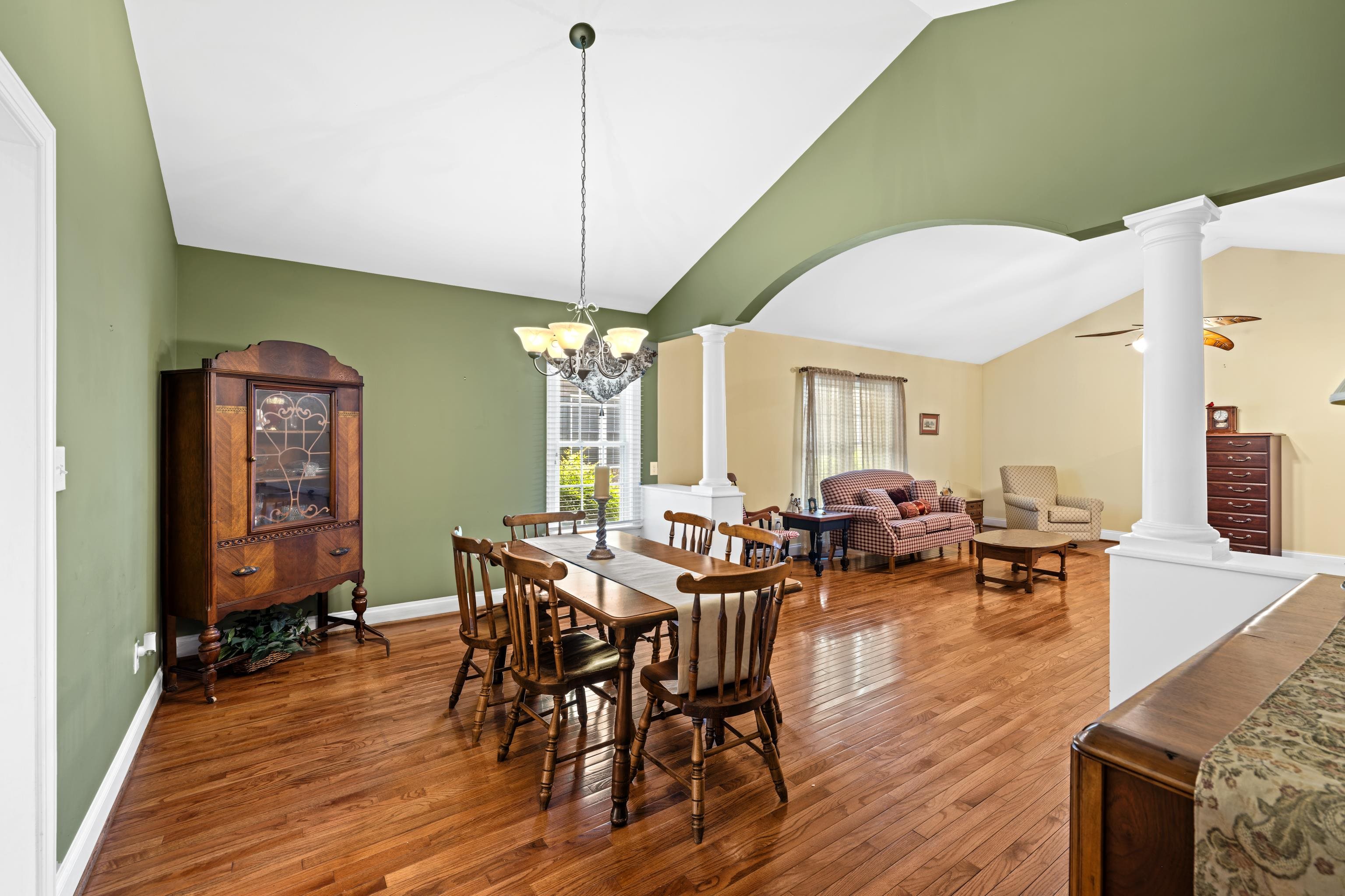 20 SAINT IVES DR, FISHERSVILLE, Virginia 22939, 2 Bedrooms Bedrooms, ,2 BathroomsBathrooms,Residential,20 SAINT IVES DR,666309 MLS # 666309