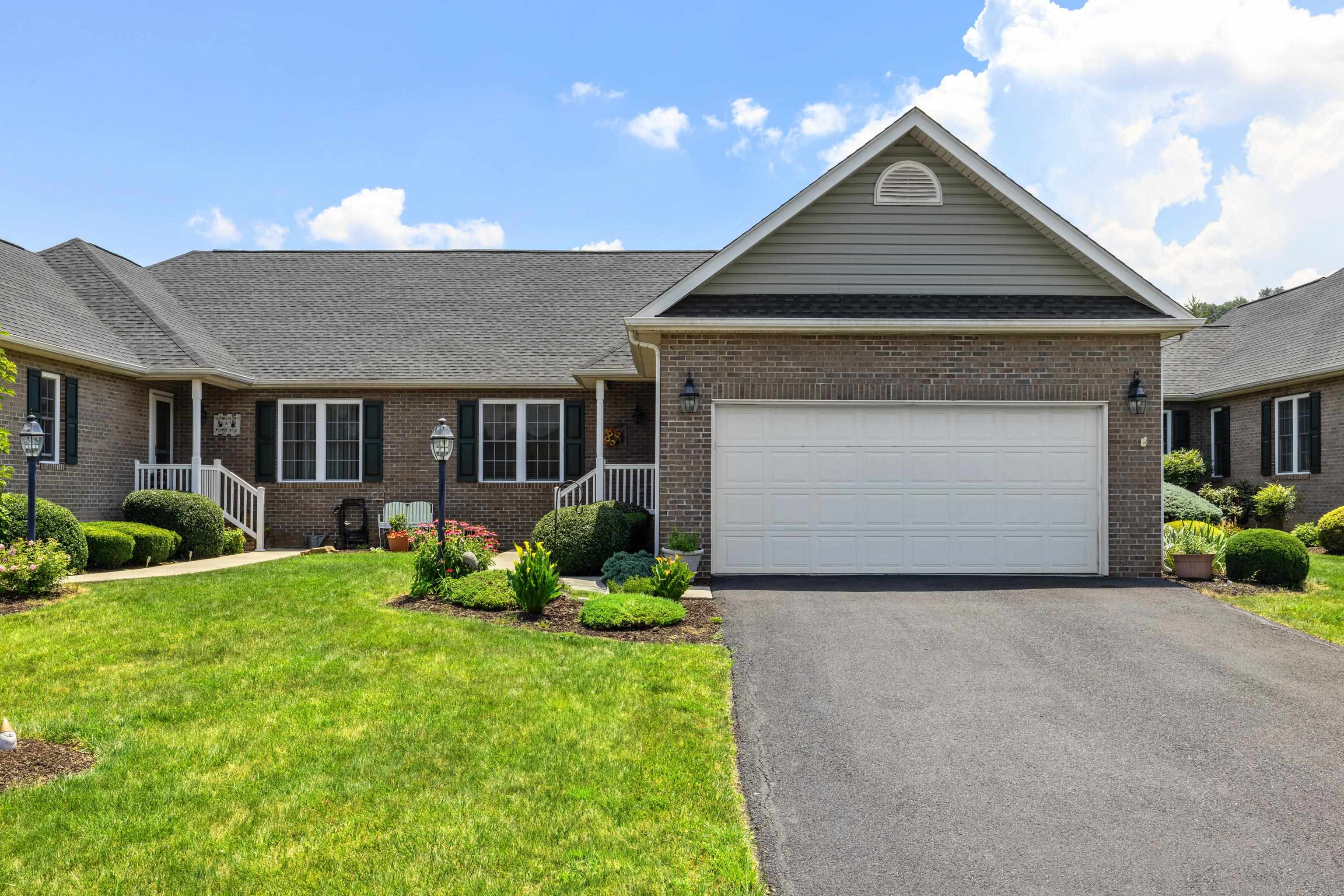 20 SAINT IVES DR, FISHERSVILLE, Virginia 22939, 2 Bedrooms Bedrooms, ,2 BathroomsBathrooms,Residential,20 SAINT IVES DR,666309 MLS # 666309