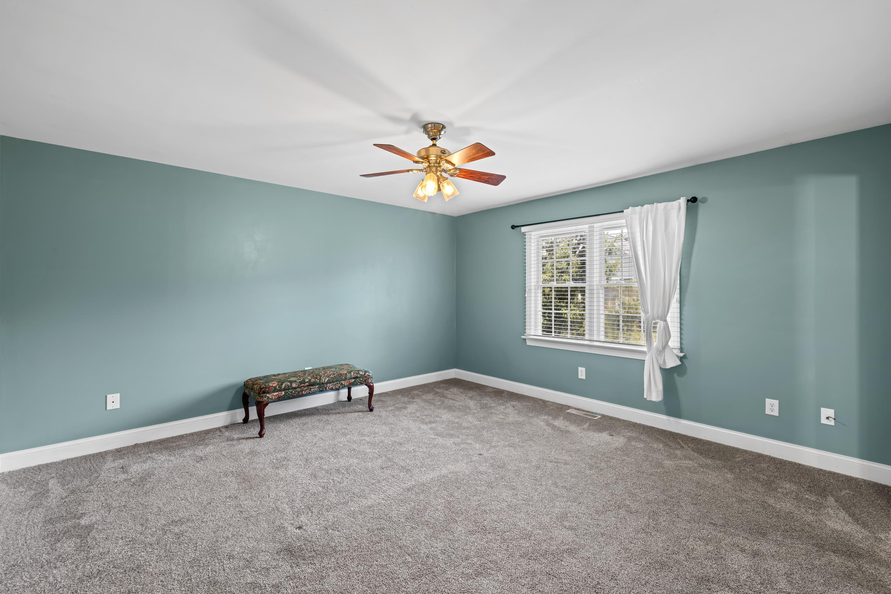 20 SAINT IVES DR, FISHERSVILLE, Virginia 22939, 2 Bedrooms Bedrooms, ,2 BathroomsBathrooms,Residential,20 SAINT IVES DR,666309 MLS # 666309