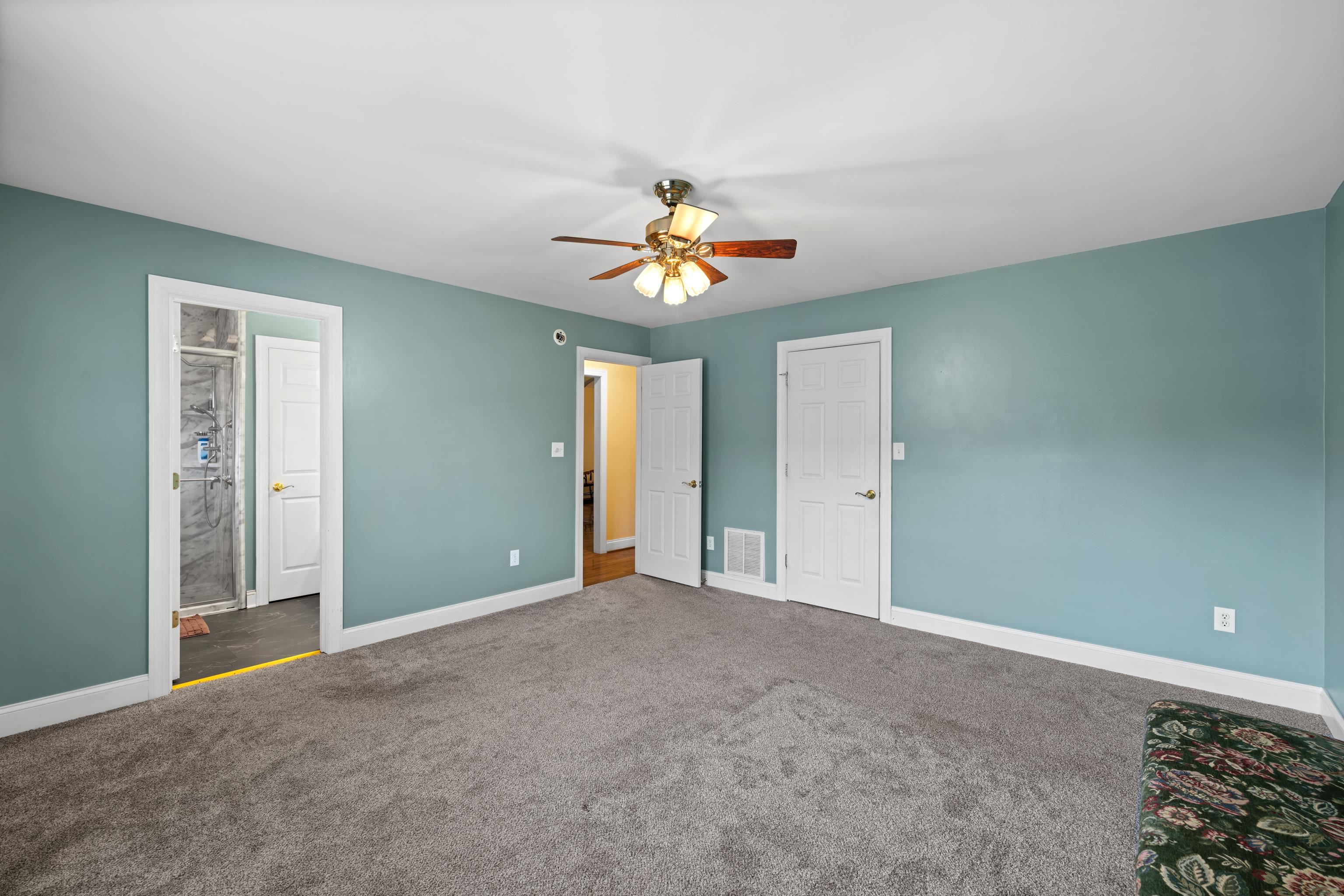 20 SAINT IVES DR, FISHERSVILLE, Virginia 22939, 2 Bedrooms Bedrooms, ,2 BathroomsBathrooms,Residential,20 SAINT IVES DR,666309 MLS # 666309
