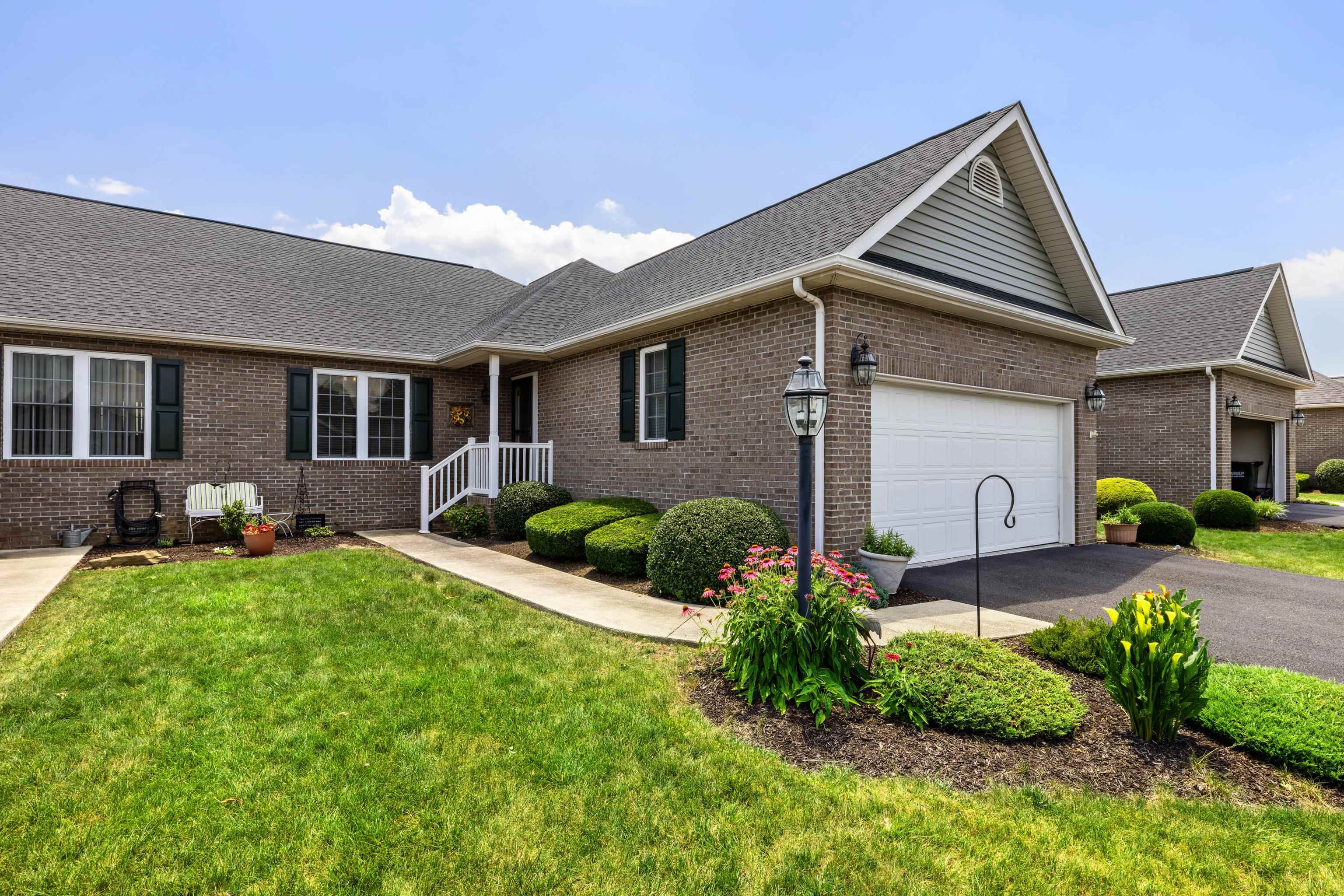 20 SAINT IVES DR, FISHERSVILLE, Virginia 22939, 2 Bedrooms Bedrooms, ,2 BathroomsBathrooms,Residential,20 SAINT IVES DR,666309 MLS # 666309