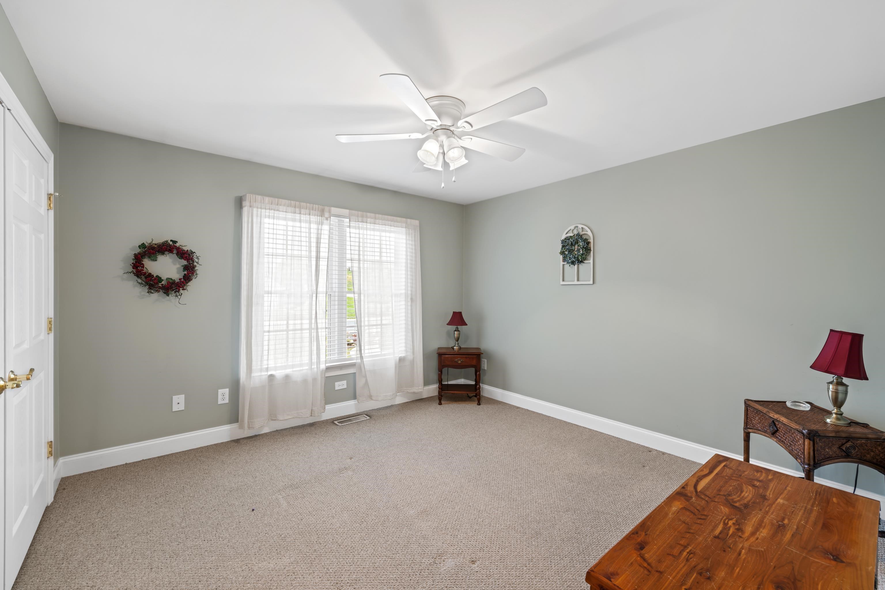 20 SAINT IVES DR, FISHERSVILLE, Virginia 22939, 2 Bedrooms Bedrooms, ,2 BathroomsBathrooms,Residential,20 SAINT IVES DR,666309 MLS # 666309