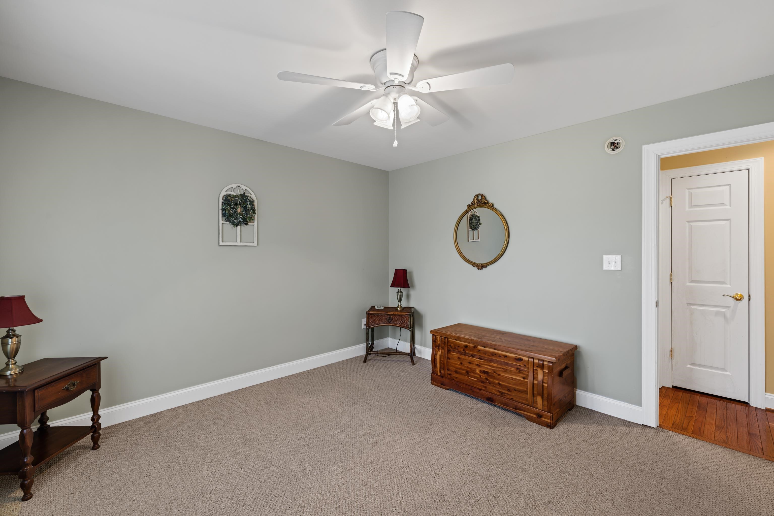 20 SAINT IVES DR, FISHERSVILLE, Virginia 22939, 2 Bedrooms Bedrooms, ,2 BathroomsBathrooms,Residential,20 SAINT IVES DR,666309 MLS # 666309