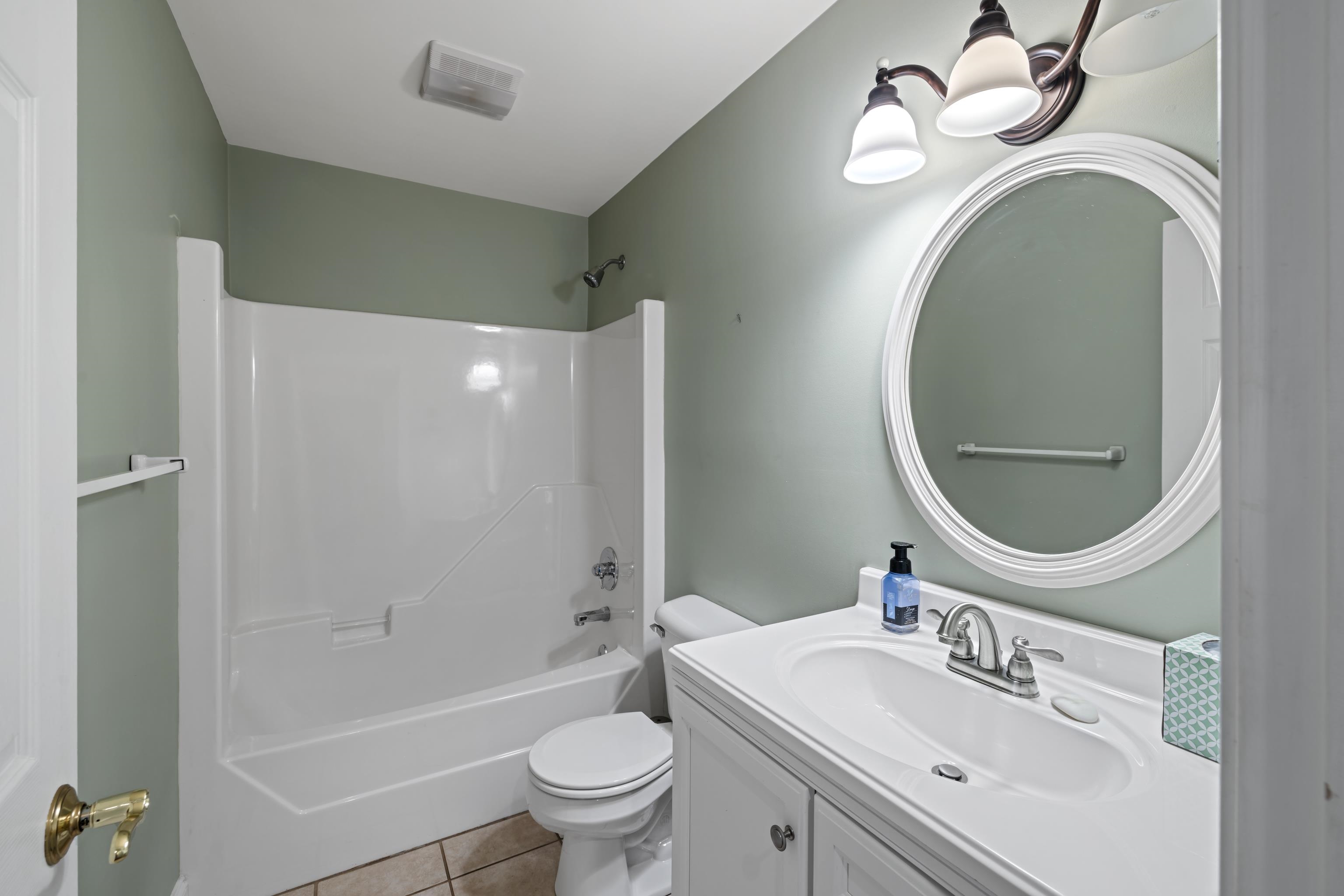 20 SAINT IVES DR, FISHERSVILLE, Virginia 22939, 2 Bedrooms Bedrooms, ,2 BathroomsBathrooms,Residential,20 SAINT IVES DR,666309 MLS # 666309