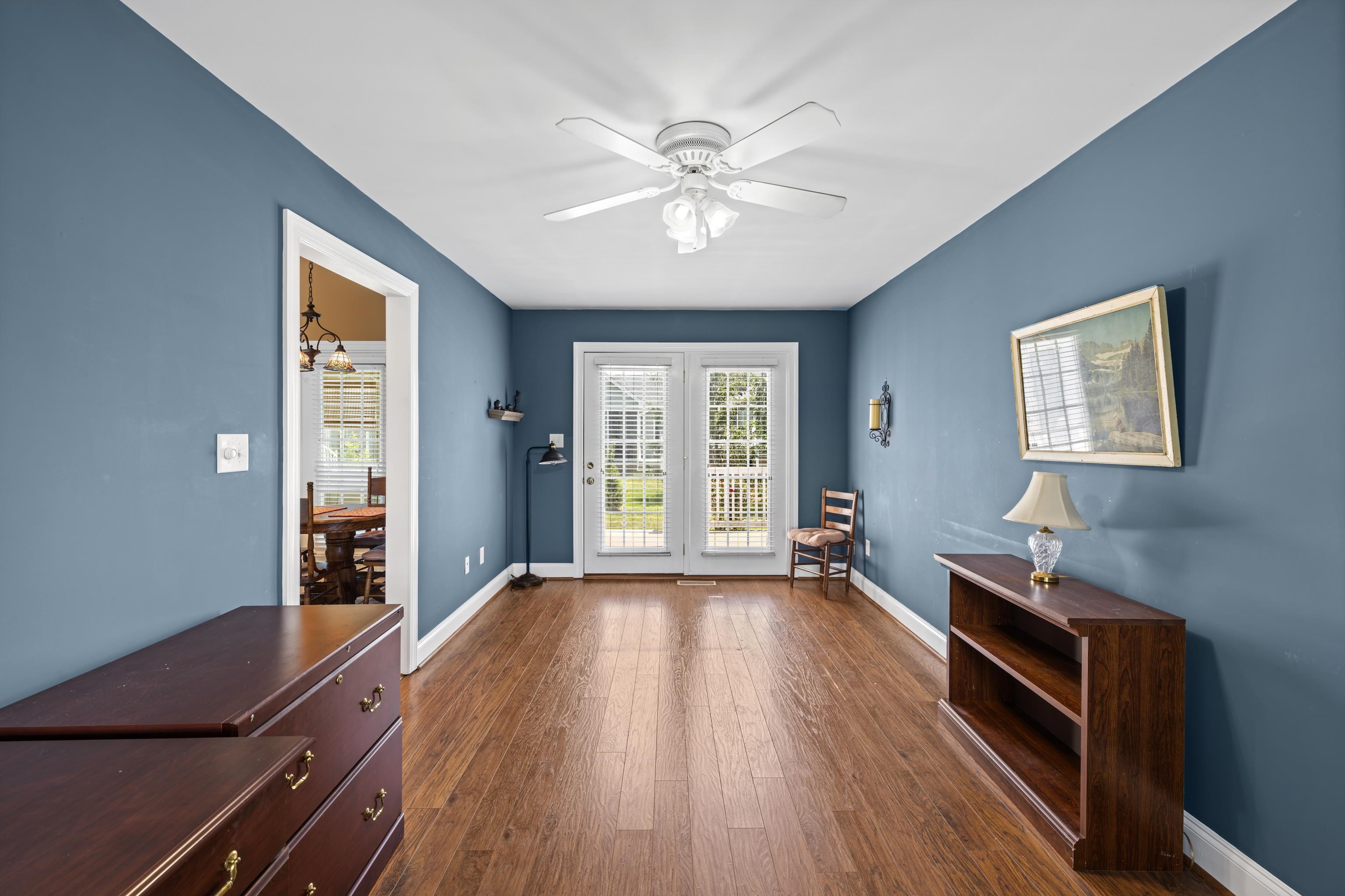 20 SAINT IVES DR, FISHERSVILLE, Virginia 22939, 2 Bedrooms Bedrooms, ,2 BathroomsBathrooms,Residential,20 SAINT IVES DR,666309 MLS # 666309