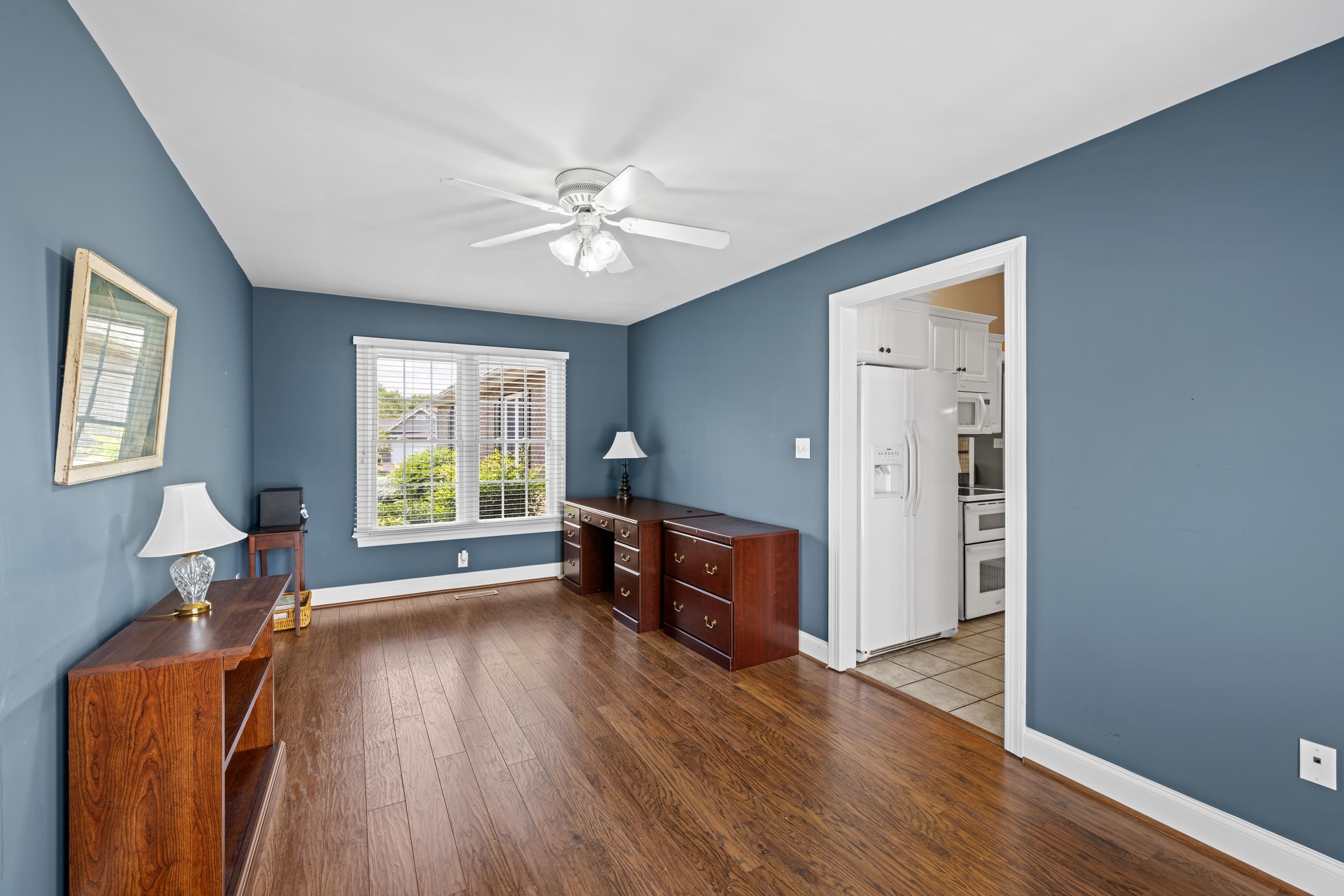20 SAINT IVES DR, FISHERSVILLE, Virginia 22939, 2 Bedrooms Bedrooms, ,2 BathroomsBathrooms,Residential,20 SAINT IVES DR,666309 MLS # 666309