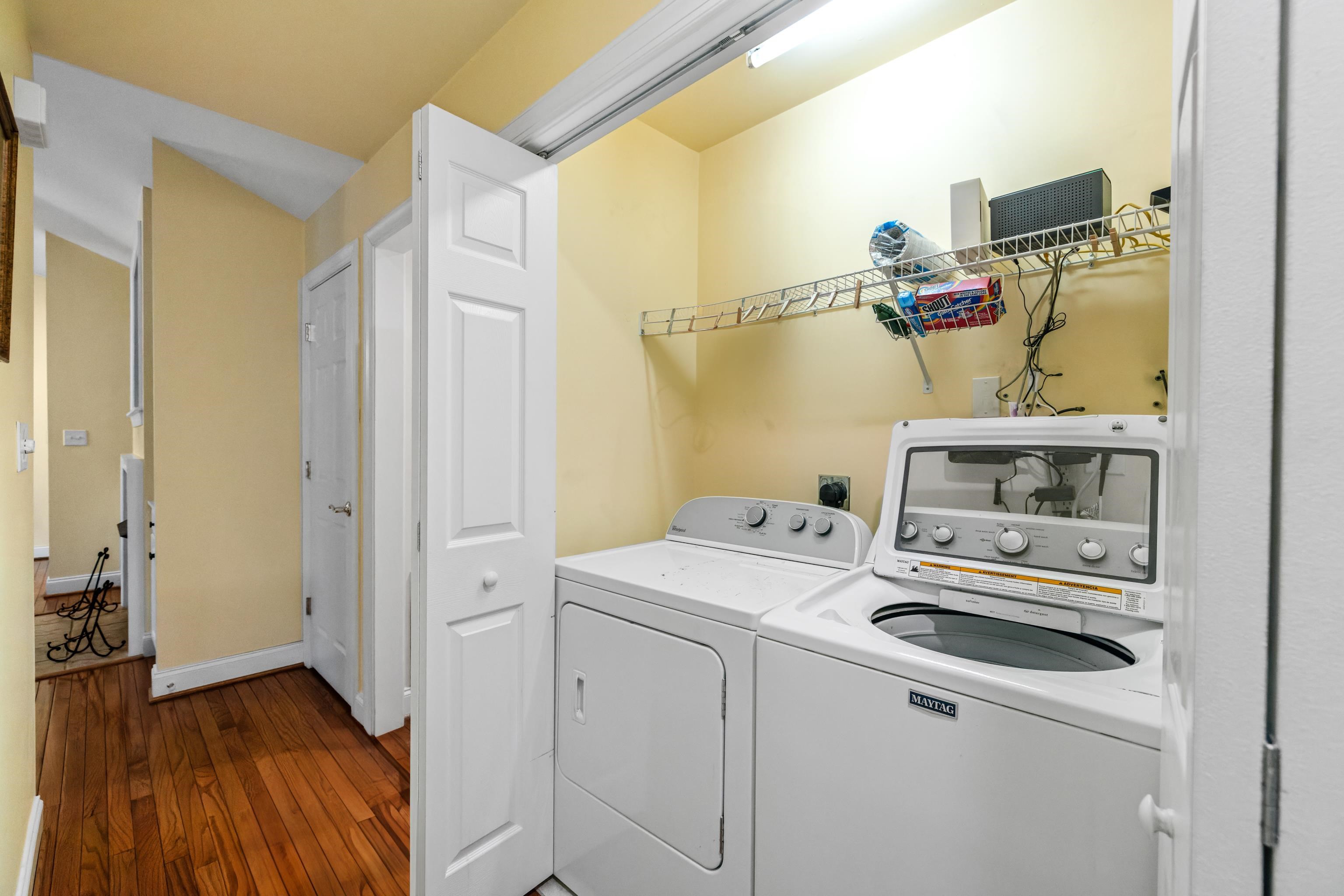 20 SAINT IVES DR, FISHERSVILLE, Virginia 22939, 2 Bedrooms Bedrooms, ,2 BathroomsBathrooms,Residential,20 SAINT IVES DR,666309 MLS # 666309