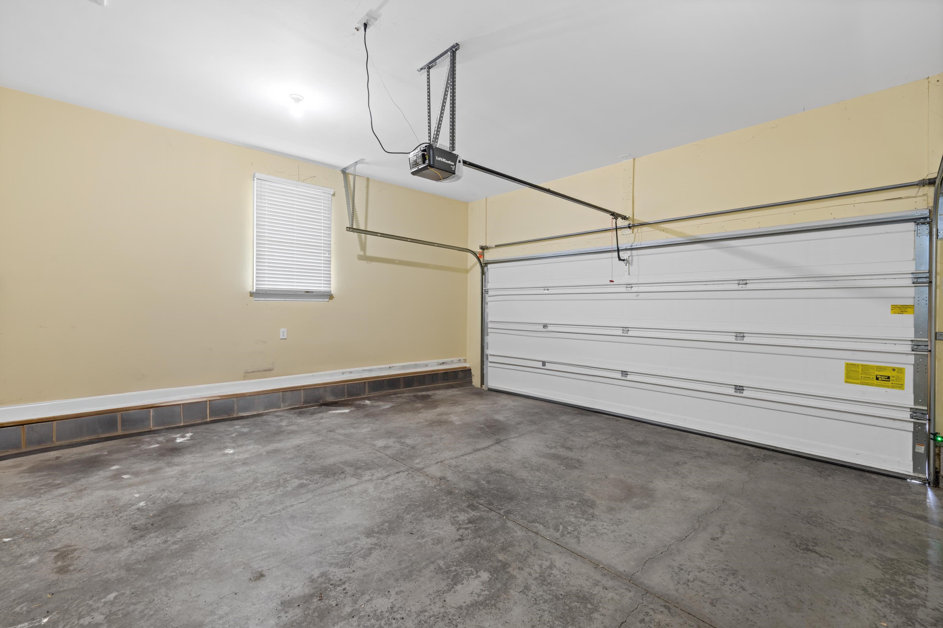 20 SAINT IVES DR, FISHERSVILLE, Virginia 22939, 2 Bedrooms Bedrooms, ,2 BathroomsBathrooms,Residential,20 SAINT IVES DR,666309 MLS # 666309