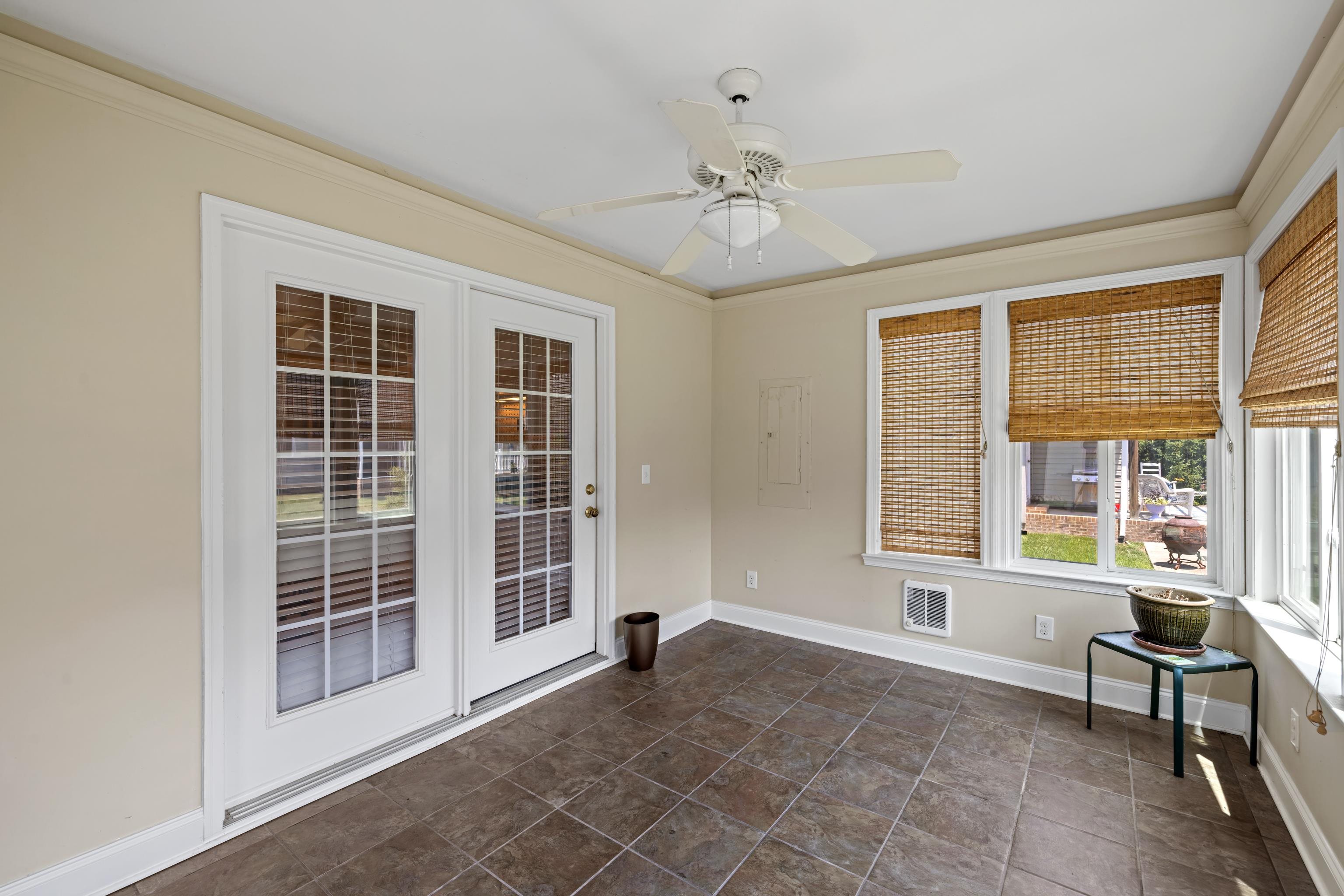 20 SAINT IVES DR, FISHERSVILLE, Virginia 22939, 2 Bedrooms Bedrooms, ,2 BathroomsBathrooms,Residential,20 SAINT IVES DR,666309 MLS # 666309
