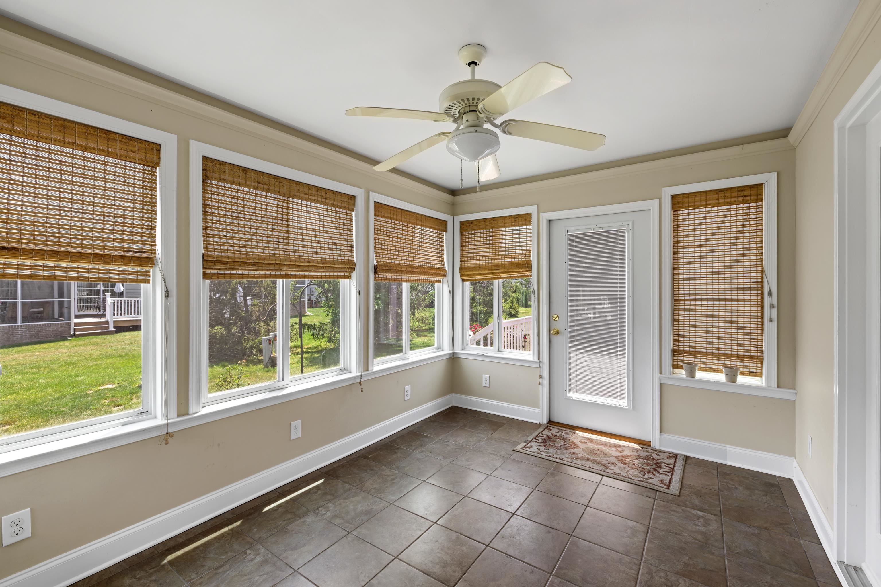 20 SAINT IVES DR, FISHERSVILLE, Virginia 22939, 2 Bedrooms Bedrooms, ,2 BathroomsBathrooms,Residential,20 SAINT IVES DR,666309 MLS # 666309