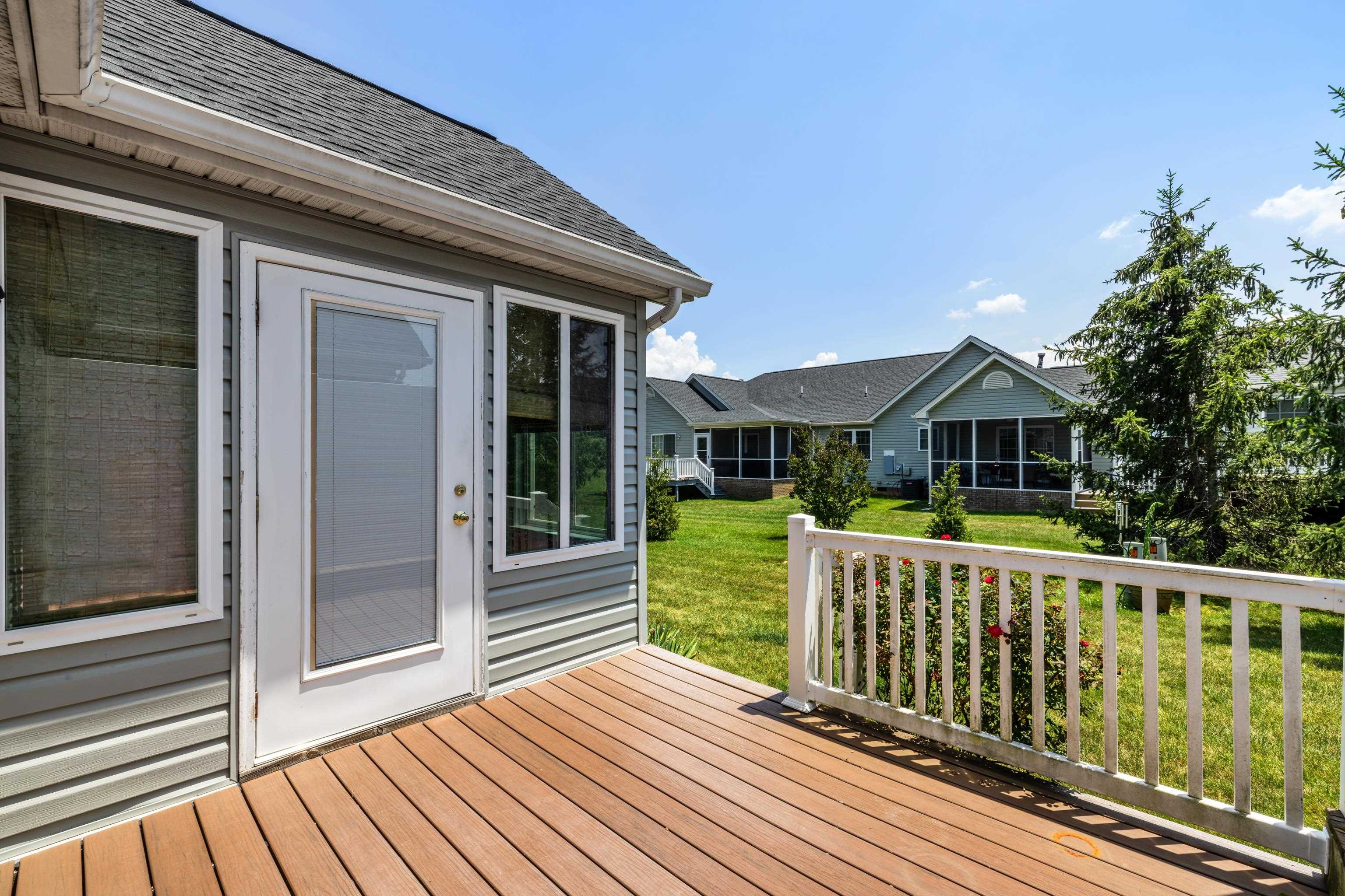 20 SAINT IVES DR, FISHERSVILLE, Virginia 22939, 2 Bedrooms Bedrooms, ,2 BathroomsBathrooms,Residential,20 SAINT IVES DR,666309 MLS # 666309