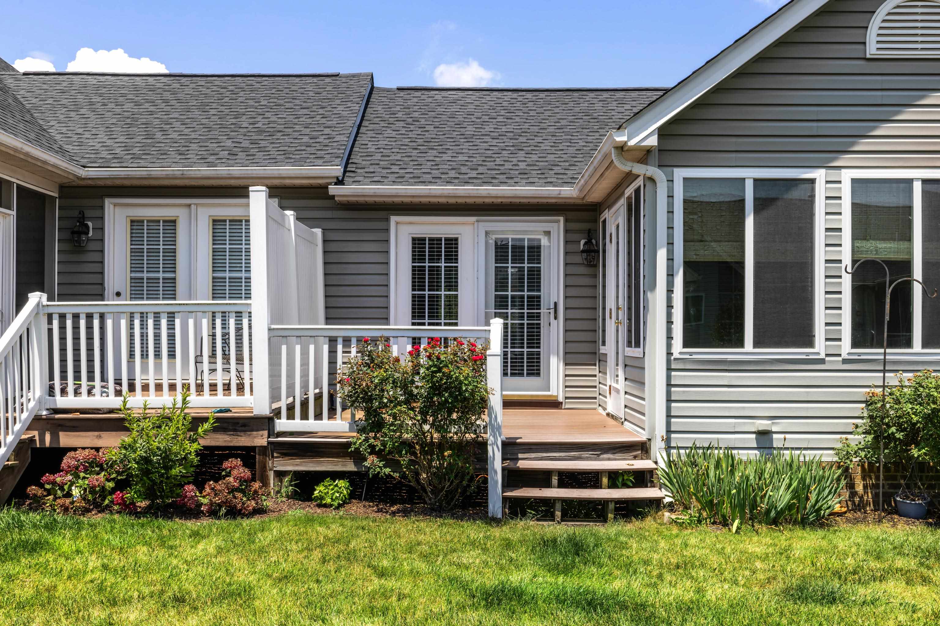 20 SAINT IVES DR, FISHERSVILLE, Virginia 22939, 2 Bedrooms Bedrooms, ,2 BathroomsBathrooms,Residential,20 SAINT IVES DR,666309 MLS # 666309
