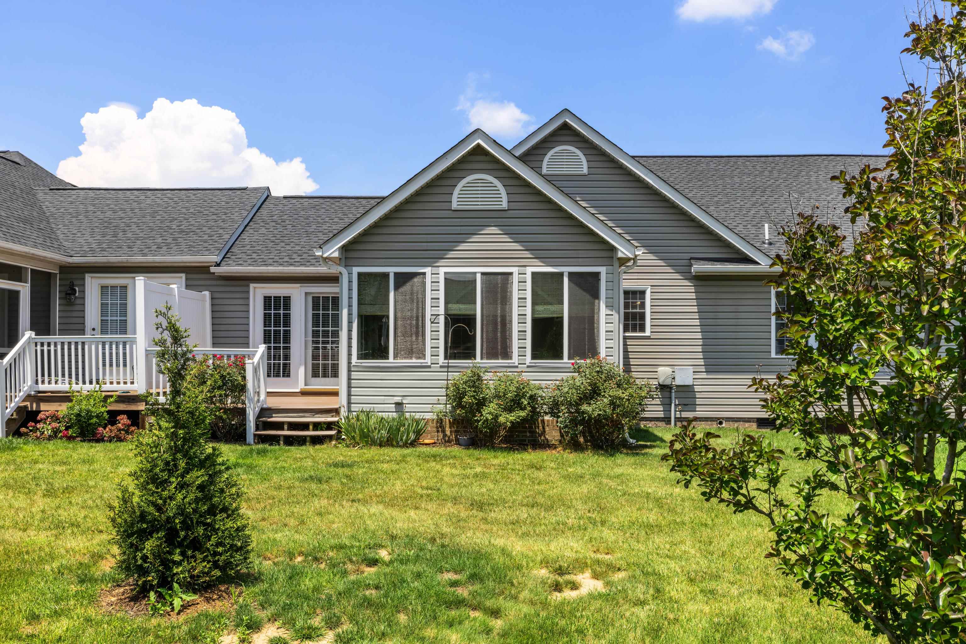 20 SAINT IVES DR, FISHERSVILLE, Virginia 22939, 2 Bedrooms Bedrooms, ,2 BathroomsBathrooms,Residential,20 SAINT IVES DR,666309 MLS # 666309