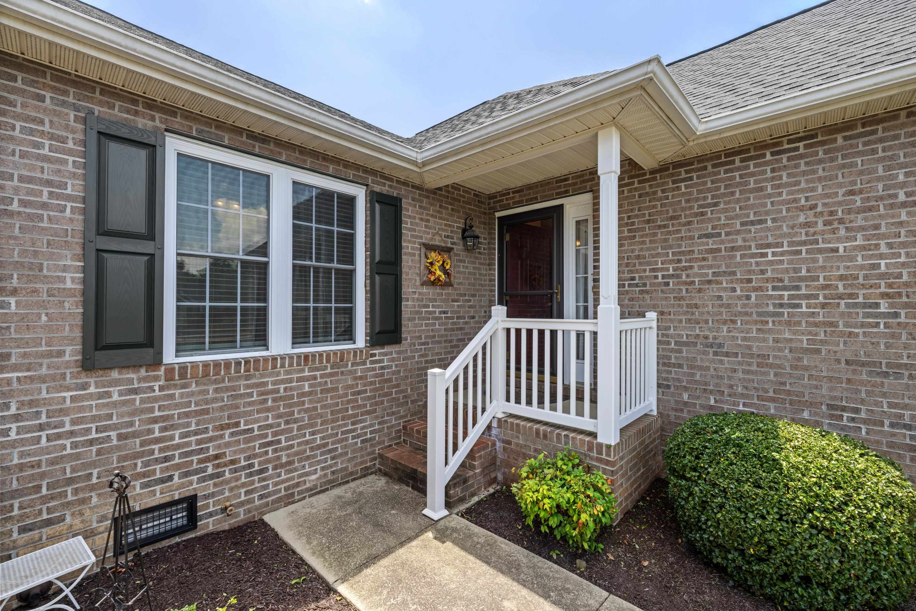 20 SAINT IVES DR, FISHERSVILLE, Virginia 22939, 2 Bedrooms Bedrooms, ,2 BathroomsBathrooms,Residential,20 SAINT IVES DR,666309 MLS # 666309