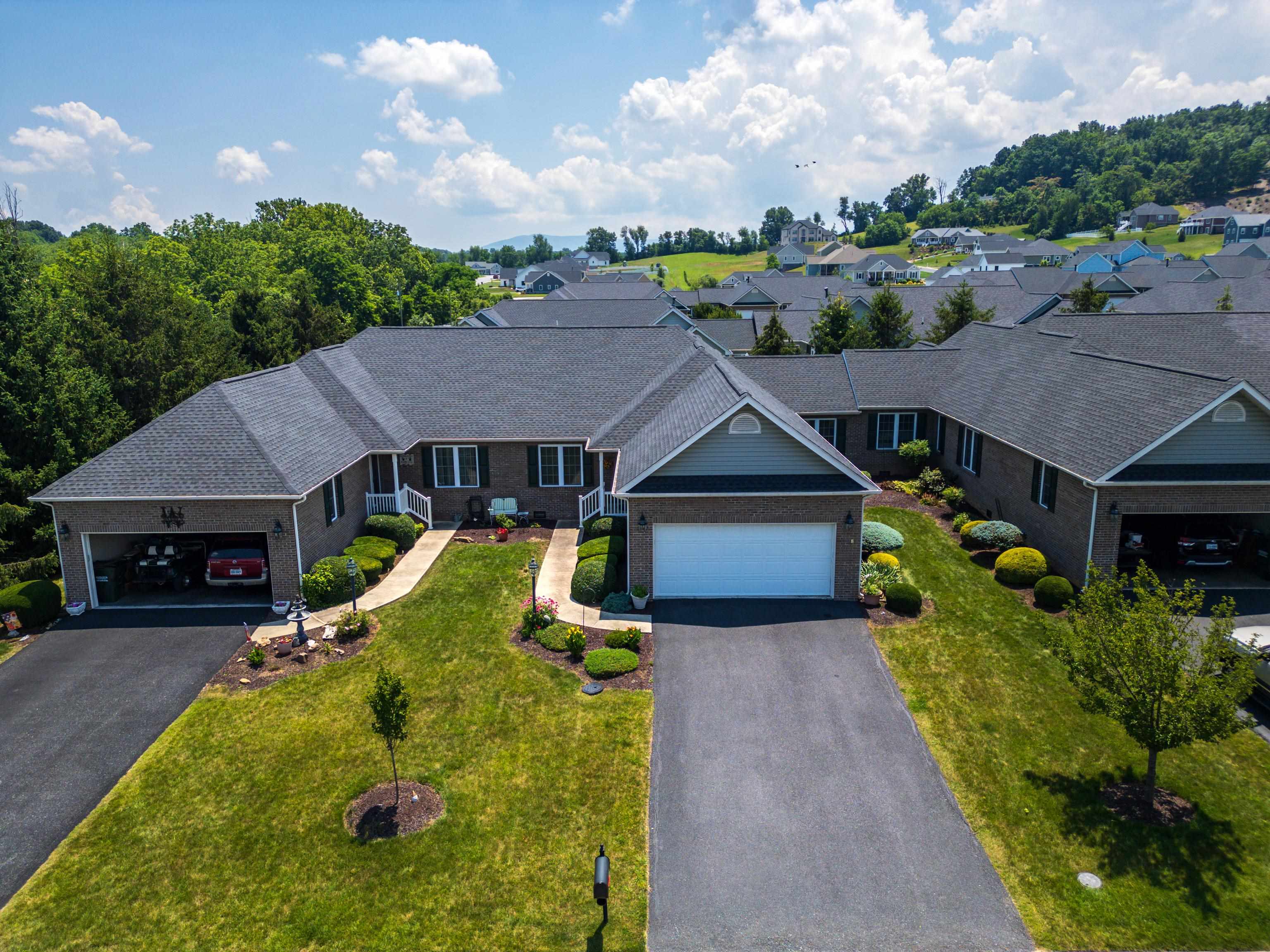20 SAINT IVES DR, FISHERSVILLE, Virginia 22939, 2 Bedrooms Bedrooms, ,2 BathroomsBathrooms,Residential,20 SAINT IVES DR,666309 MLS # 666309