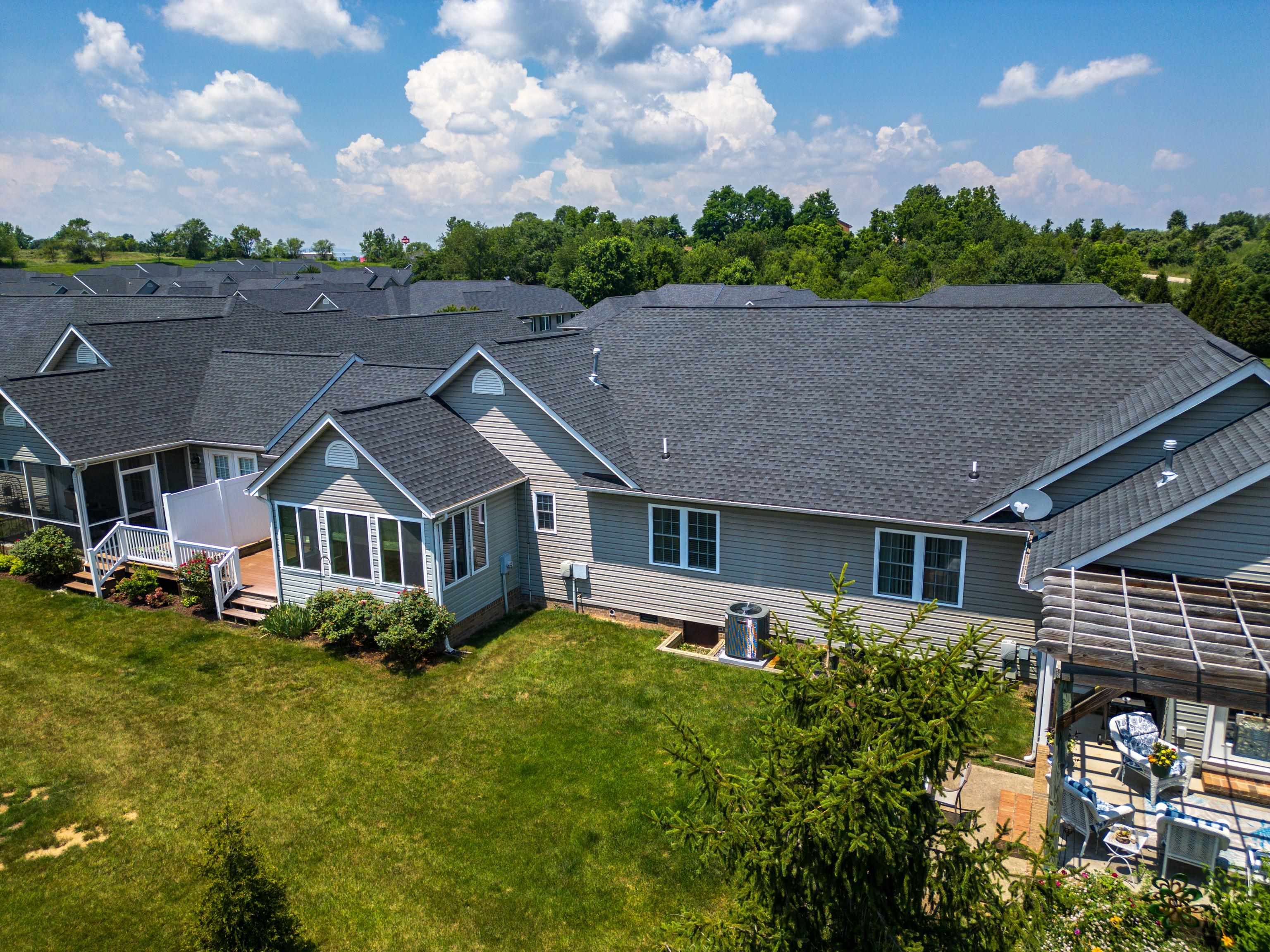 20 SAINT IVES DR, FISHERSVILLE, Virginia 22939, 2 Bedrooms Bedrooms, ,2 BathroomsBathrooms,Residential,20 SAINT IVES DR,666309 MLS # 666309
