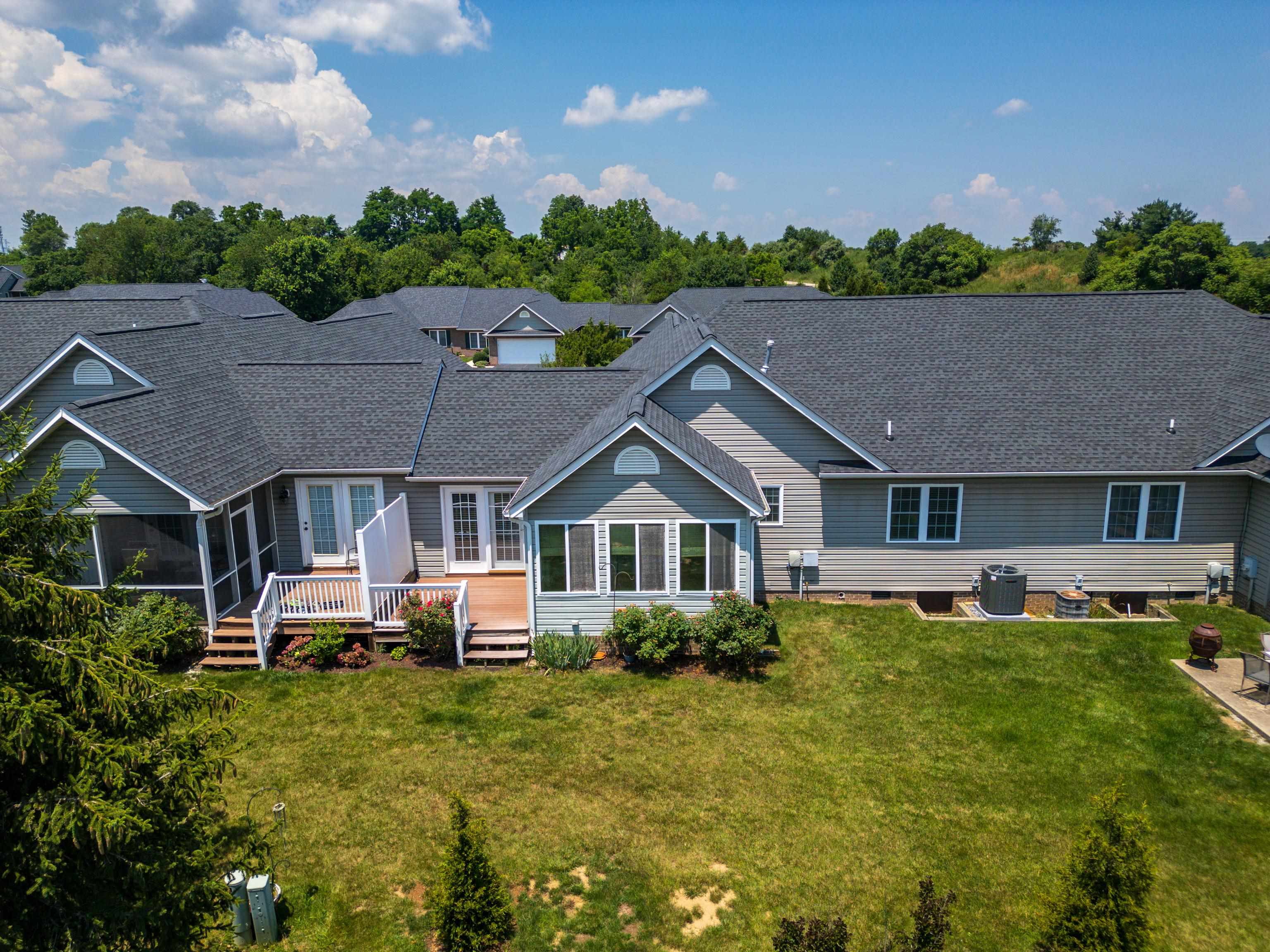 20 SAINT IVES DR, FISHERSVILLE, Virginia 22939, 2 Bedrooms Bedrooms, ,2 BathroomsBathrooms,Residential,20 SAINT IVES DR,666309 MLS # 666309